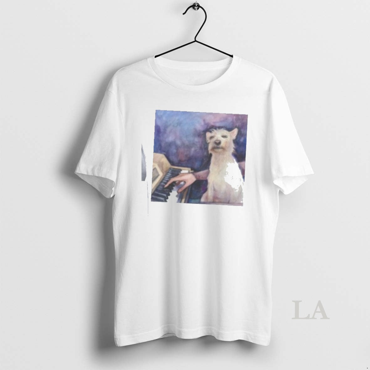 Original Kylie Hicks Bradford Kara T-Shirts, Hoodie, Sweatshirt - T-Shirt, Sweatshirt, Hoodie