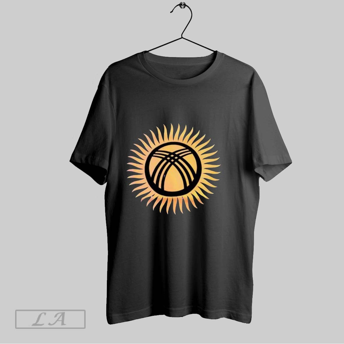 Original Kyrgyzstan Flag Sun Symbol Central Asian Republic National Emblem T-Shirts, Hoodie, Sweatshirt - T-Shirt, Sweatshirt, Hoodie