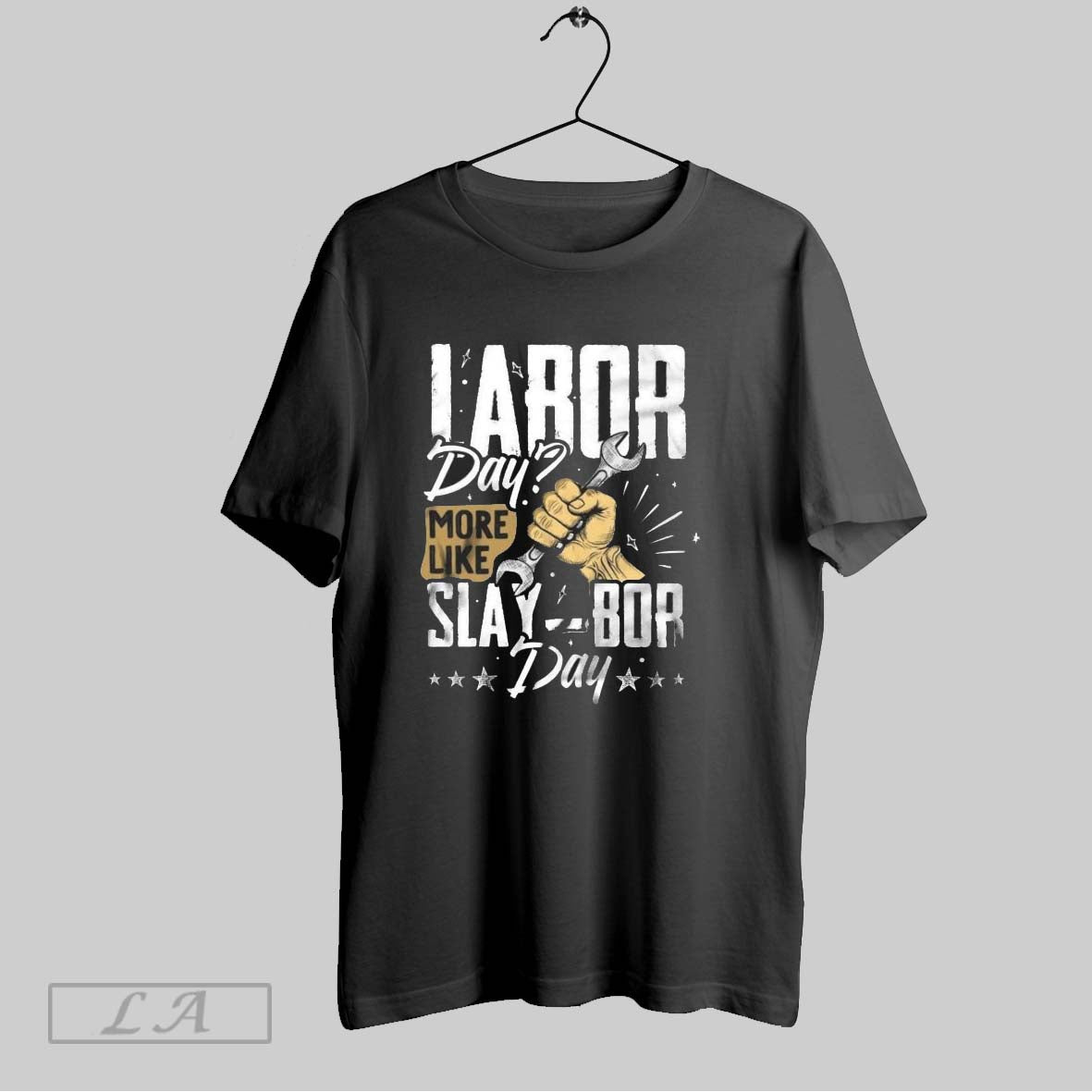 Original Labor Day More Like Slaybor Day T-Shirts, Hoodie, Sweatshirt - T-Shirt, Sweatshirt, Hoodie