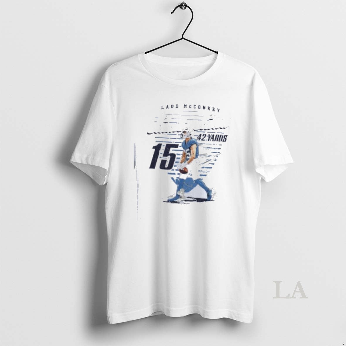 Original Ladd Mcconkey Los Angeles C Lambo Ladd T-Shirts, Hoodie, Sweatshirt - T-Shirt, Sweatshirt, Hoodie