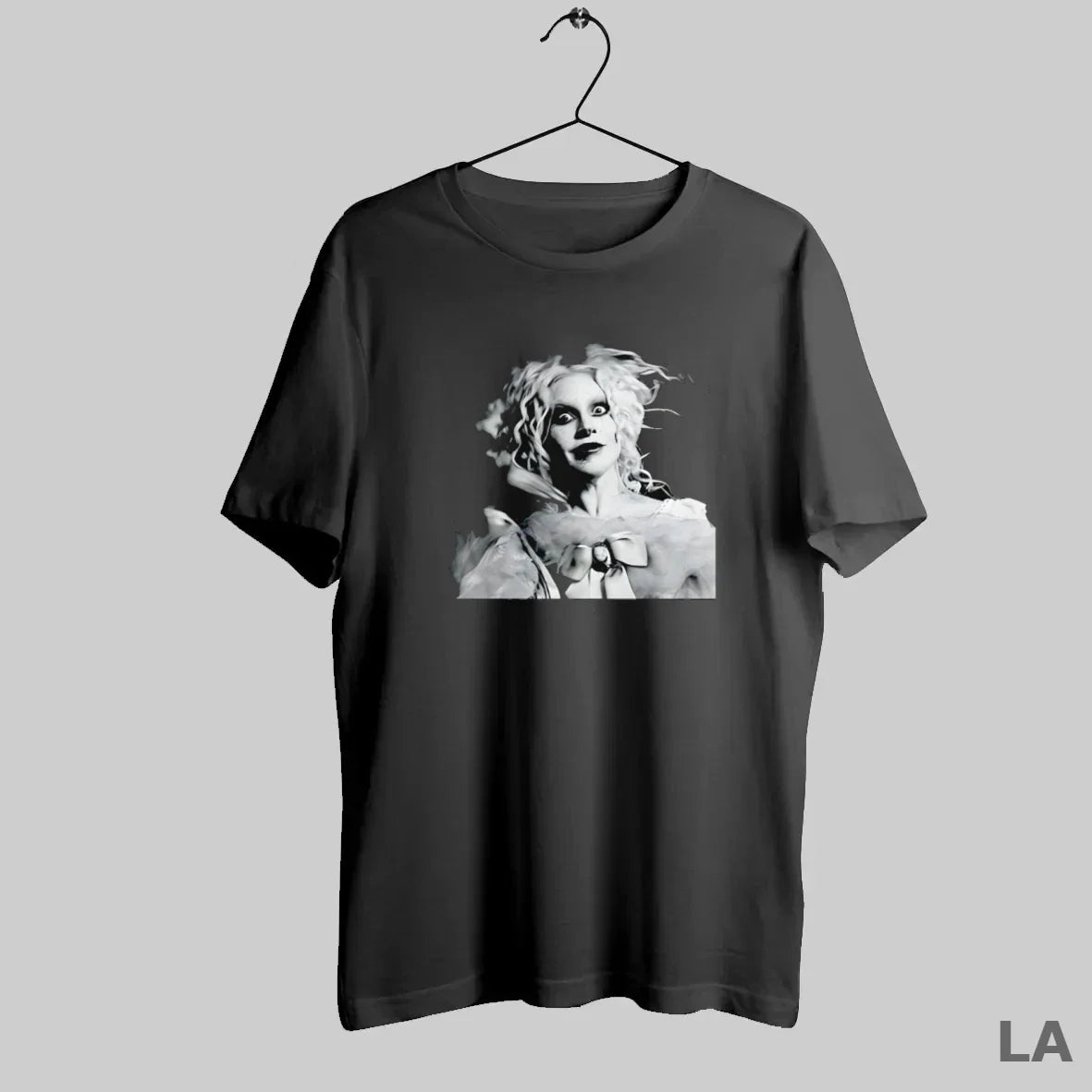 Original Lady Gaga Dead Dance T-Shirts, Hoodie, Sweatshirt - T-Shirt, Sweatshirt, Hoodie