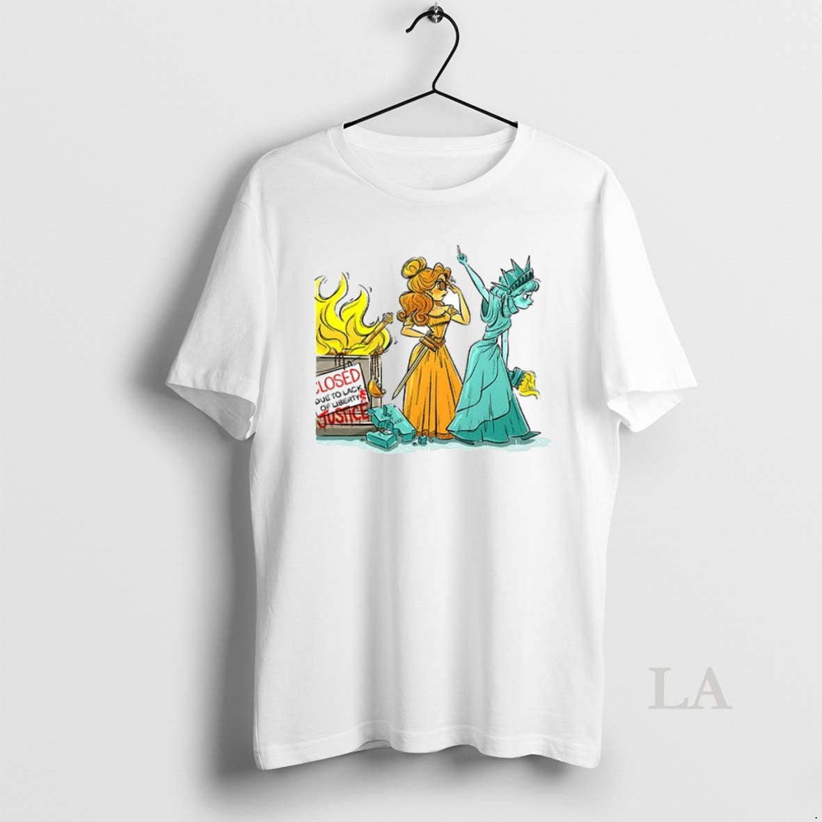 Original Lady Liberty Close Due Lack Liberty Ceramic Ceramic Classic Dad Cap T-Shirts, Hoodie, Sweatshirt - T-Shirt, Sweatshirt, Hoodie