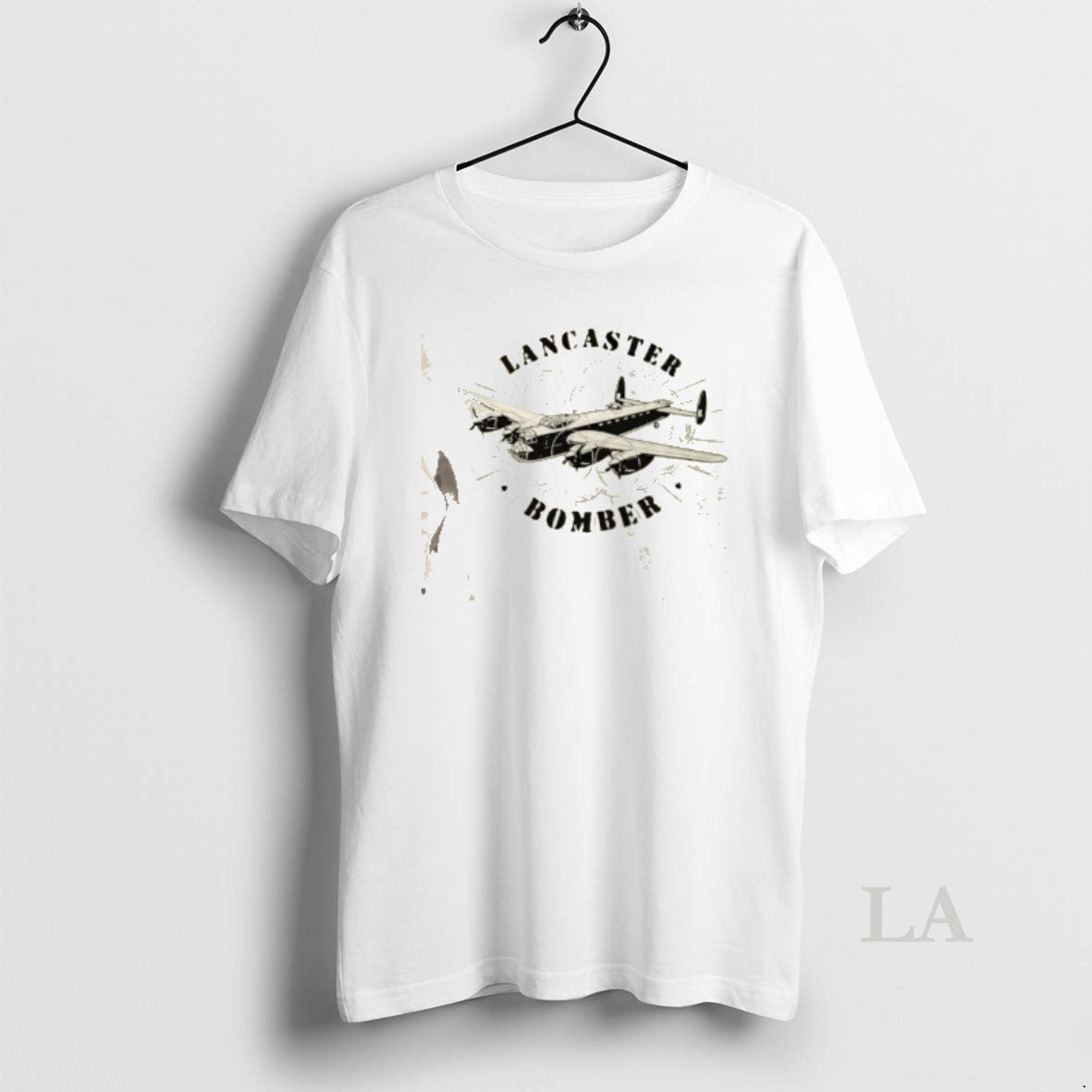 Original Lancaster Bomber T-Shirts, Hoodie, Sweatshirt - T-Shirt, Sweatshirt, Hoodie