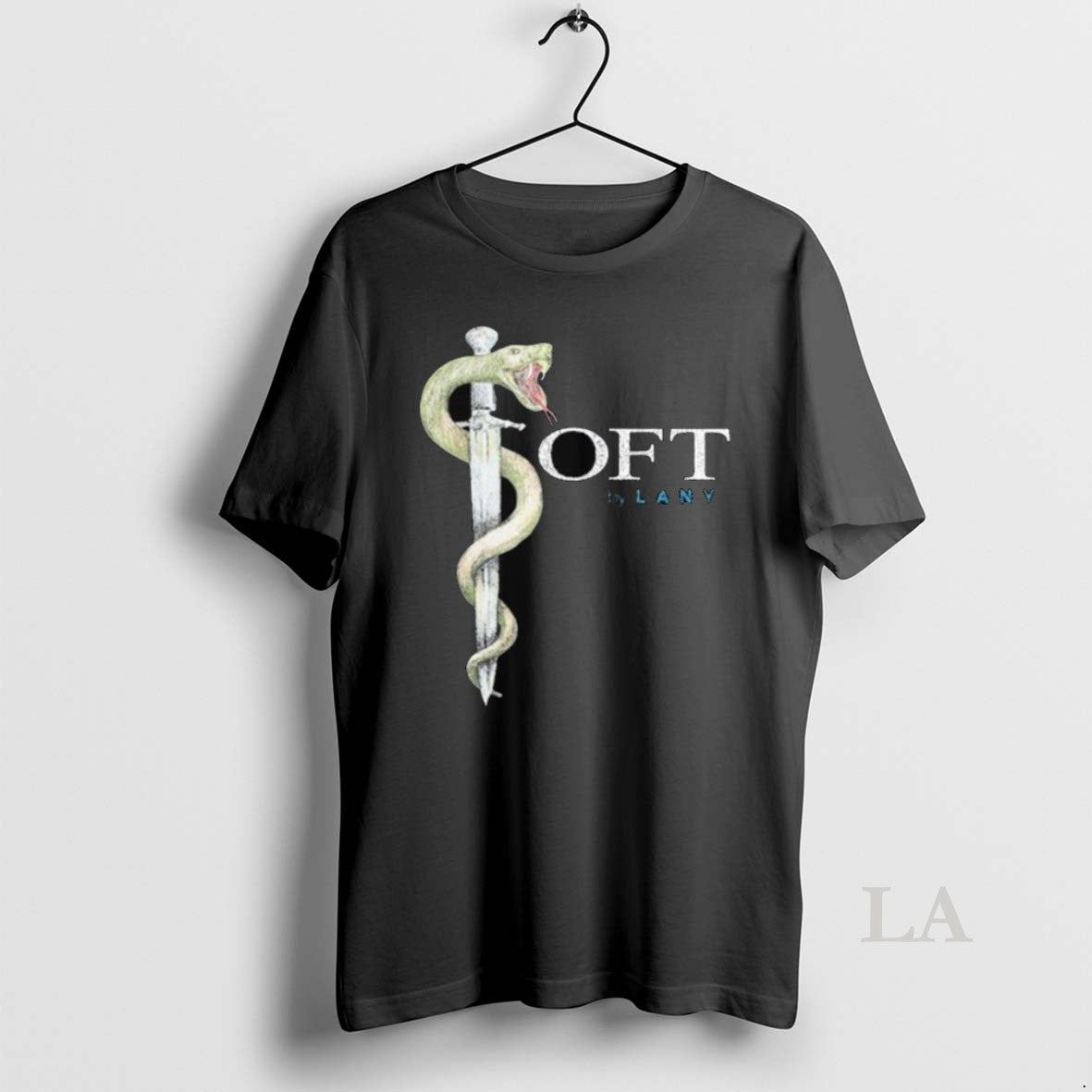 Original Lany Serpent Long Sleve T-Shirts, Hoodie, Sweatshirt - T-Shirt, Sweatshirt, Hoodie