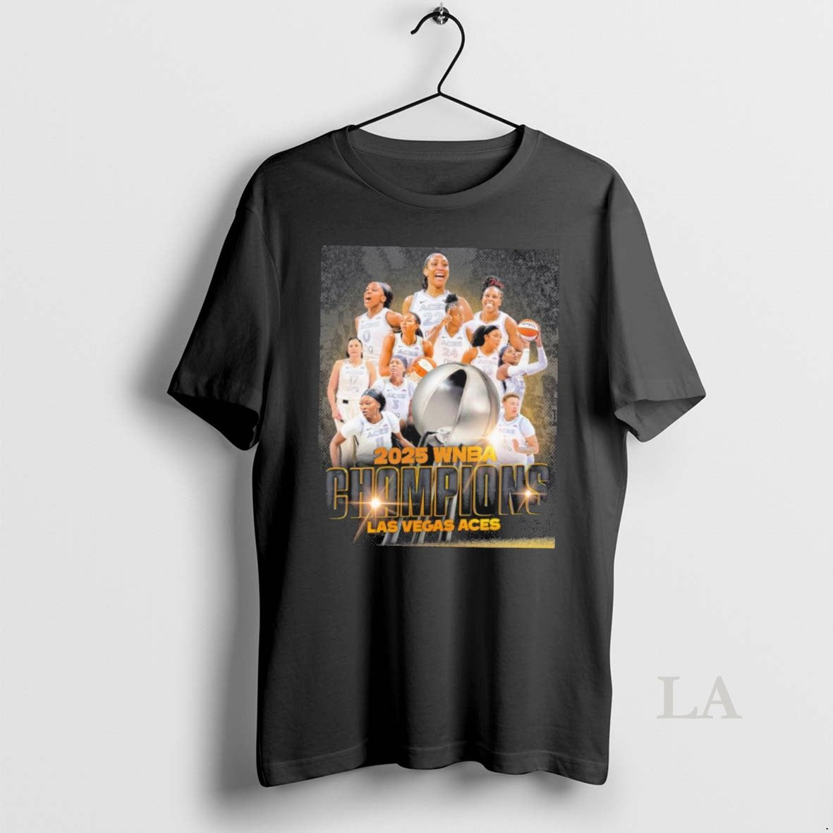 Original Las Vegas Aces 2025 025 Wnba Champions T-Shirts, Hoodie, Sweatshirt - T-Shirt, Sweatshirt, Hoodie