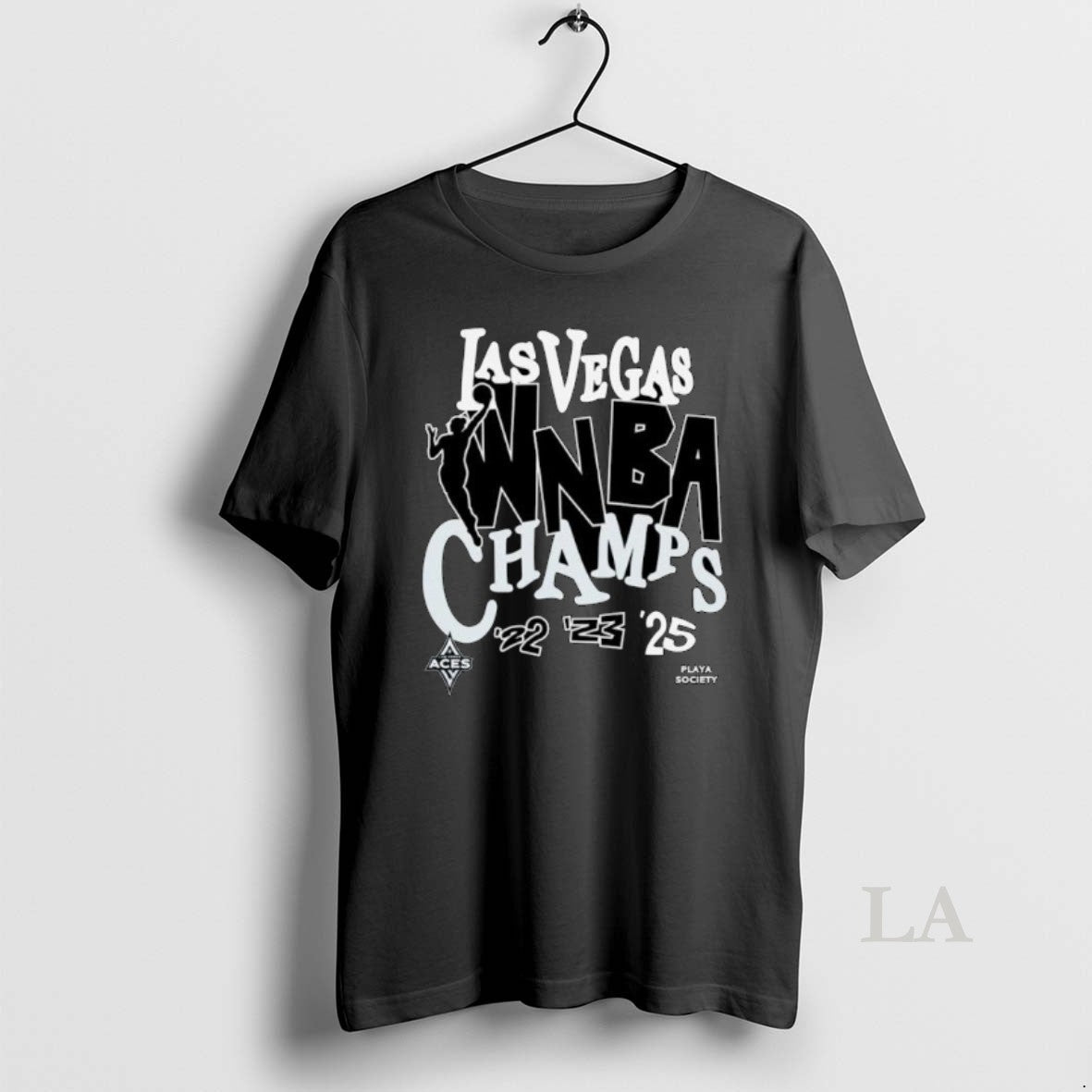Original Las Vegas Aces 2025 Wnba 3x Champs Ornaments T-Shirts, Hoodie, Sweatshirt - T-Shirt, Sweatshirt, Hoodie