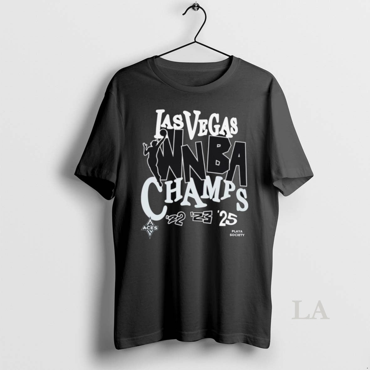 Original Las Vegas Aces 2025 Wnba 3x Champs T-Shirts, Hoodie, Sweatshirt - T-Shirt, Sweatshirt, Hoodie