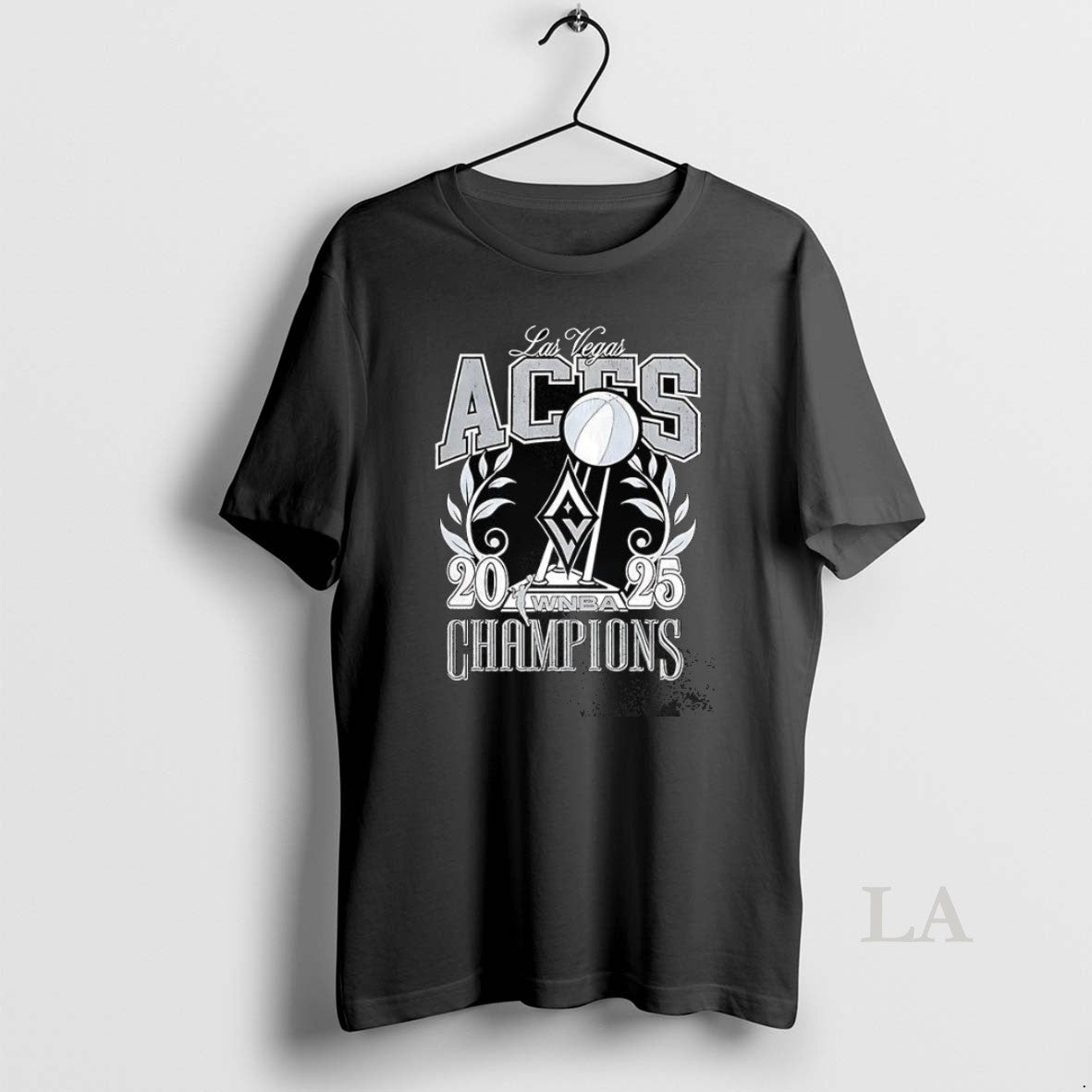 Original Las Vegas Aces 2025 Wnba Champions Finals T-Shirts, Hoodie, Sweatshirt - T-Shirt, Sweatshirt, Hoodie