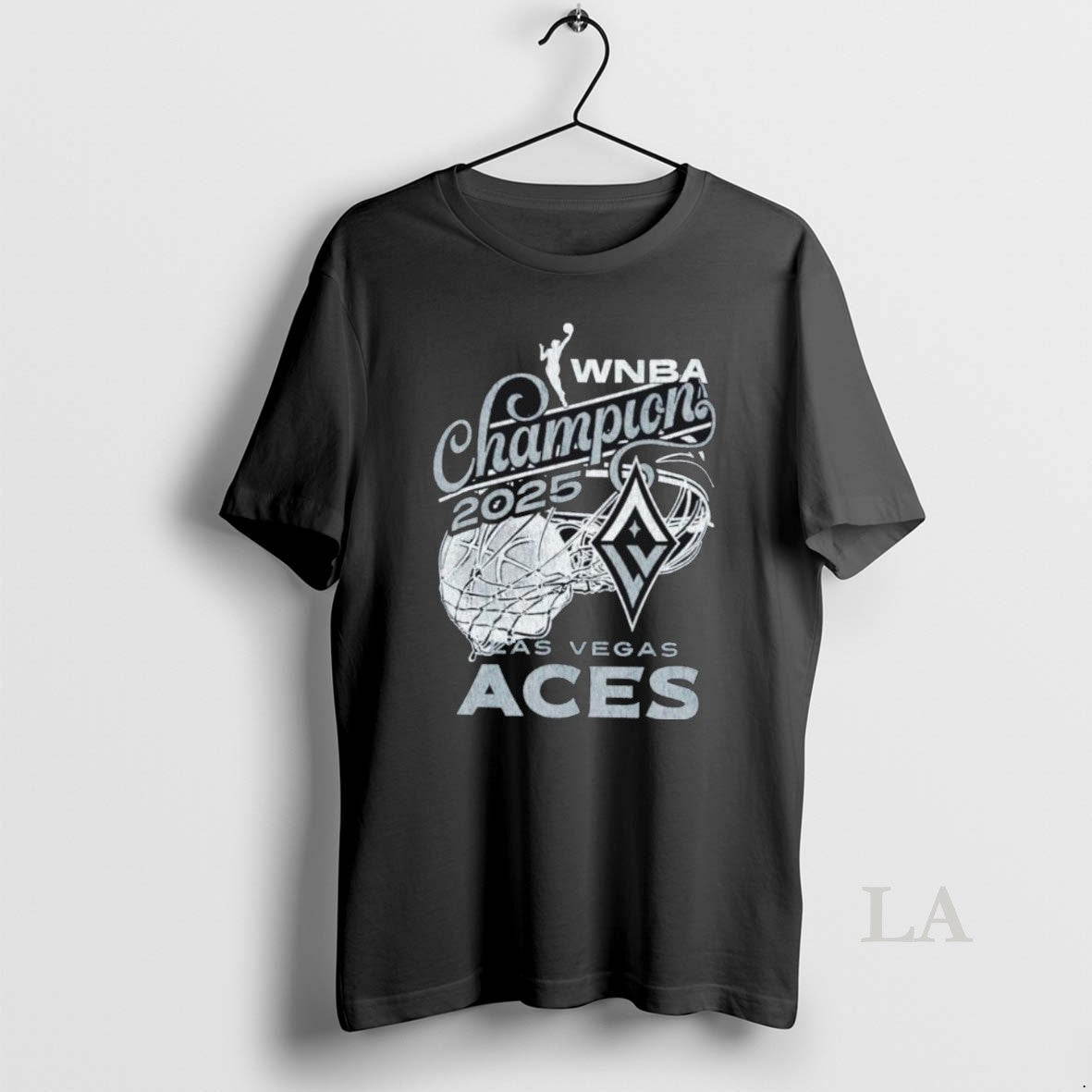 Original Las Vegas Aces 2025 Wnba Champions Retro T-Shirts, Hoodie, Sweatshirt - T-Shirt, Sweatshirt, Hoodie