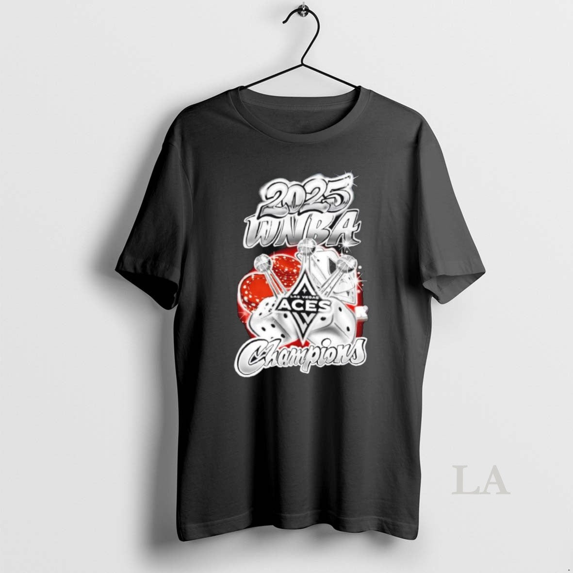 Original Las Vegas Aces 2025 Wnba Champions Triple Crown T-Shirts, Hoodie, Sweatshirt - T-Shirt, Sweatshirt, Hoodie