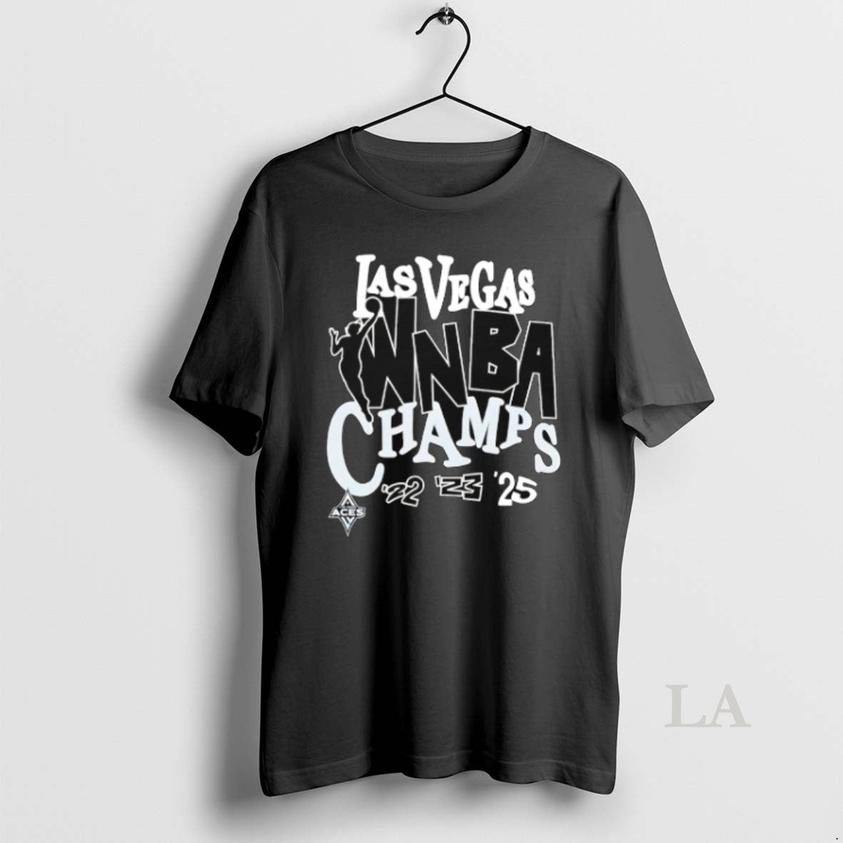 Original Las Vegas Aces 2025 Wnba Finals Champions 22 23 25 T-Shirts, Hoodie, Sweatshirt - T-Shirt, Sweatshirt, Hoodie