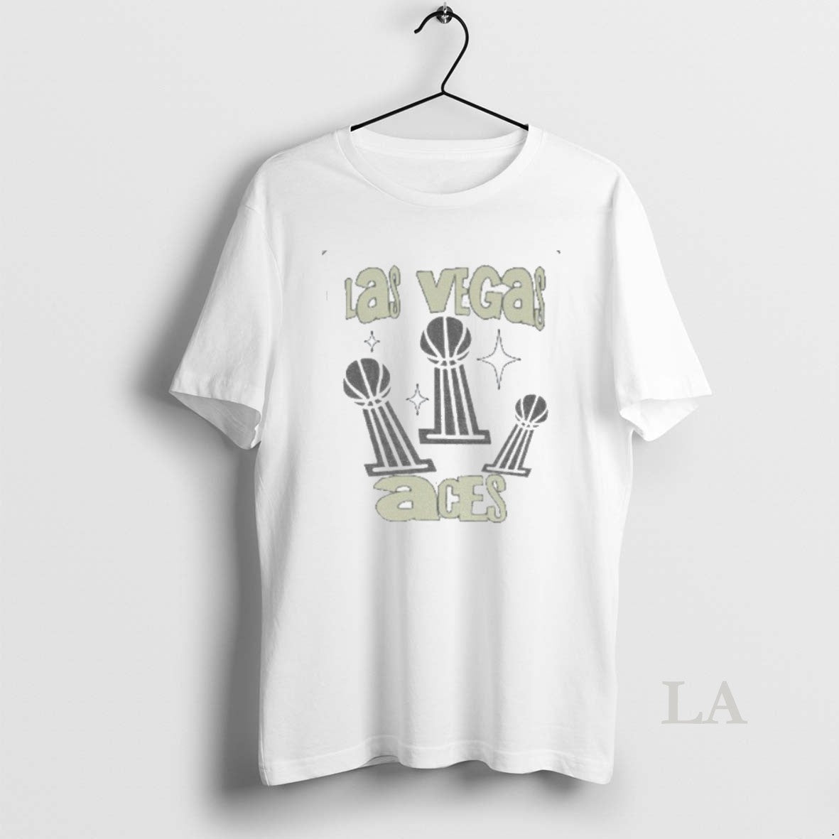 Original Las Vegas Aces 3x Wnba Champions 2025 Aja Wilson Mvp T-Shirts, Hoodie, Sweatshirt - T-Shirt, Sweatshirt, Hoodie