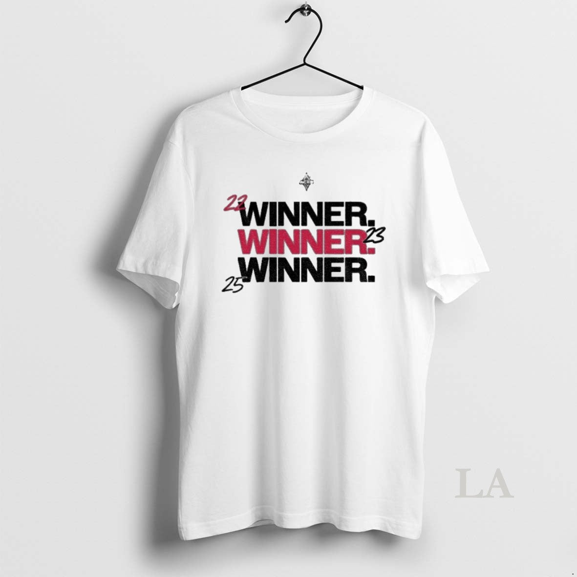 Original Las Vegas Aces 3x Wnba Champions 2025 Rep Champs T-Shirts, Hoodie, Sweatshirt - T-Shirt, Sweatshirt, Hoodie