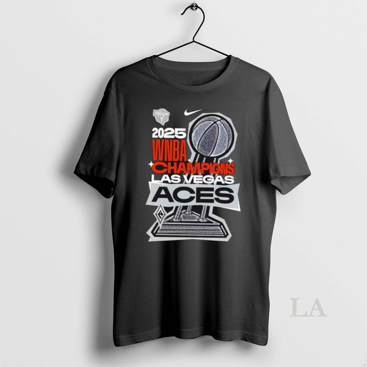 Original Las Vegas Aces Wnba 2025 Champions Locker Room T-Shirts, Hoodie, Sweatshirt - T-Shirt, Sweatshirt, Hoodie