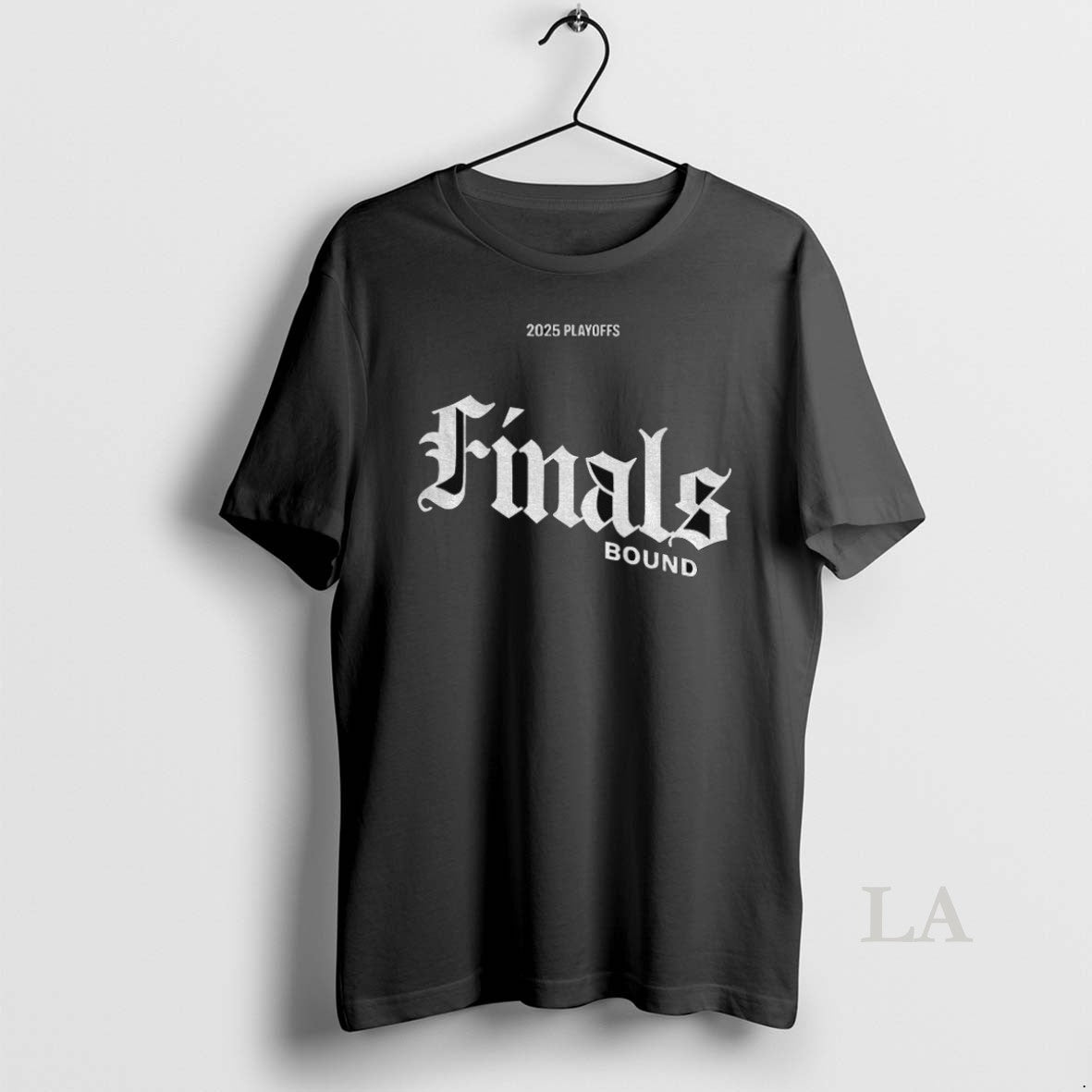 Original Las Vegas Aces Wnba Basketball 2025 Playoffs Finals Bound T-Shirts, Hoodie, Sweatshirt - T-Shirt, Sweatshirt, Hoodie