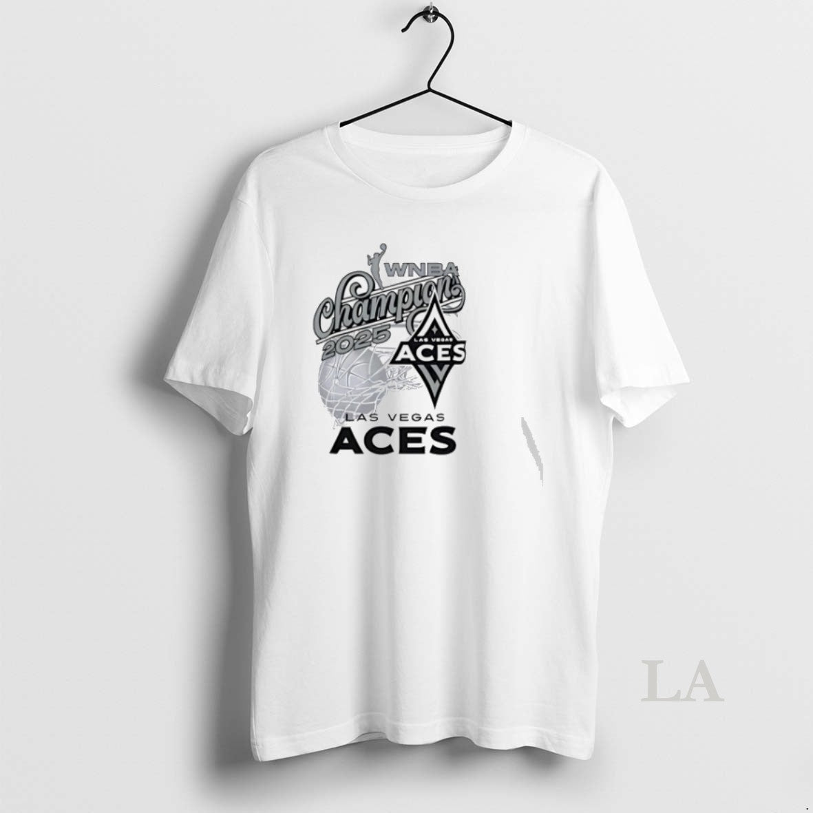 Original Las Vegas Aces Wnba Finals Champions 2025 Hoop Dreams T-Shirts, Hoodie, Sweatshirt - T-Shirt, Sweatshirt, Hoodie
