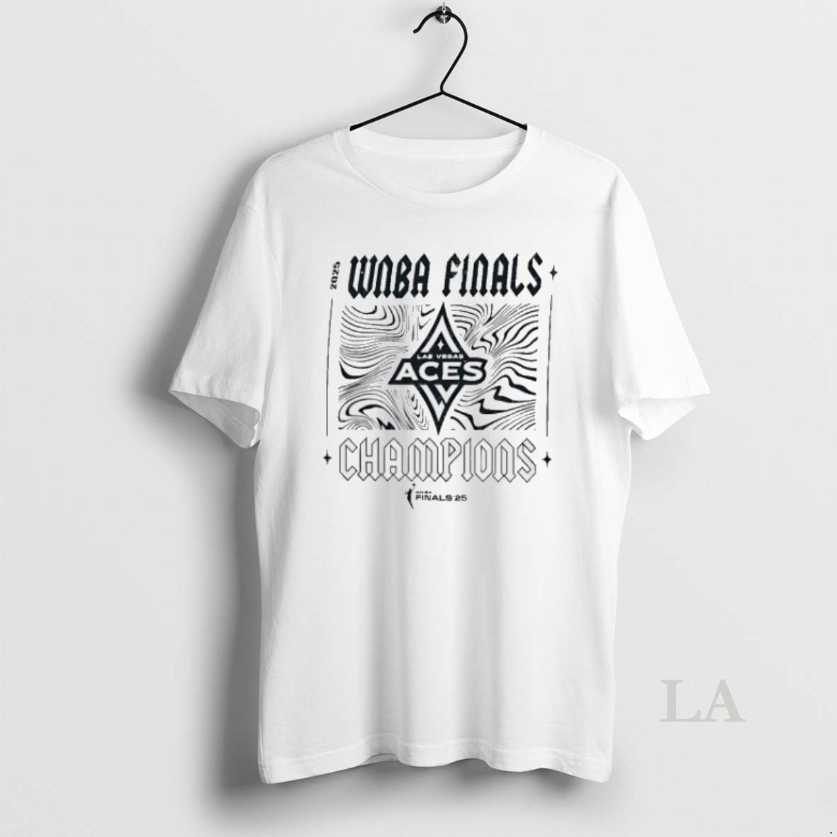 Original Las Vegas Aces Wnba Finals Champions 2025 Victorious T-Shirts, Hoodie, Sweatshirt - T-Shirt, Sweatshirt, Hoodie