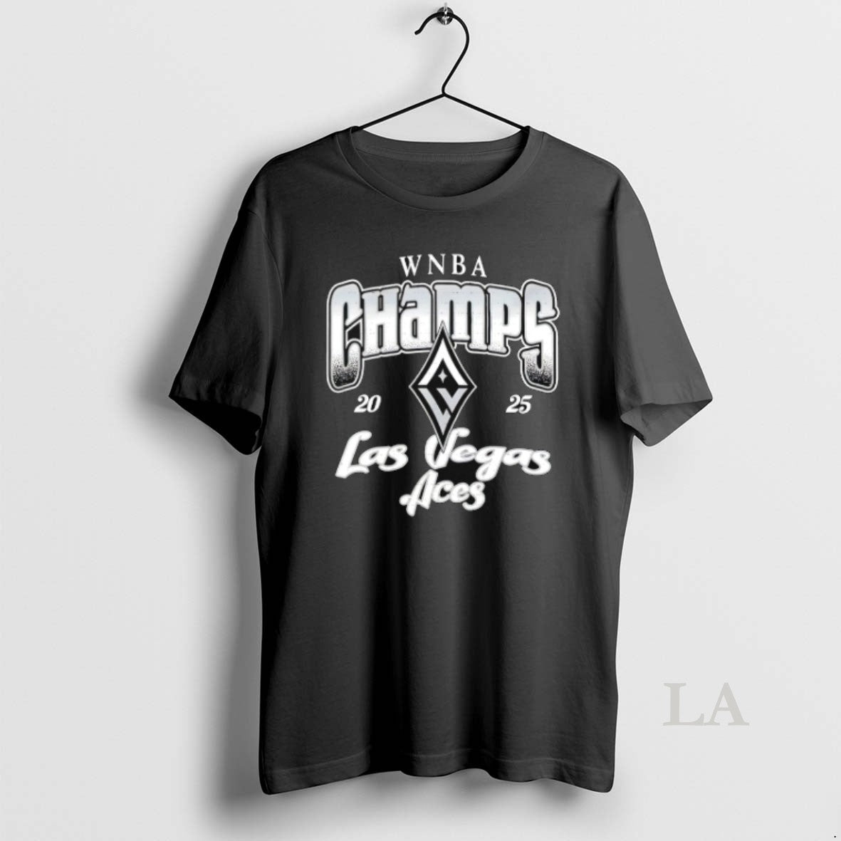 Original Las Vegas Aces Wnba Finals Champions 2025 Wharf Vintage T-Shirts, Hoodie, Sweatshirt - T-Shirt, Sweatshirt, Hoodie