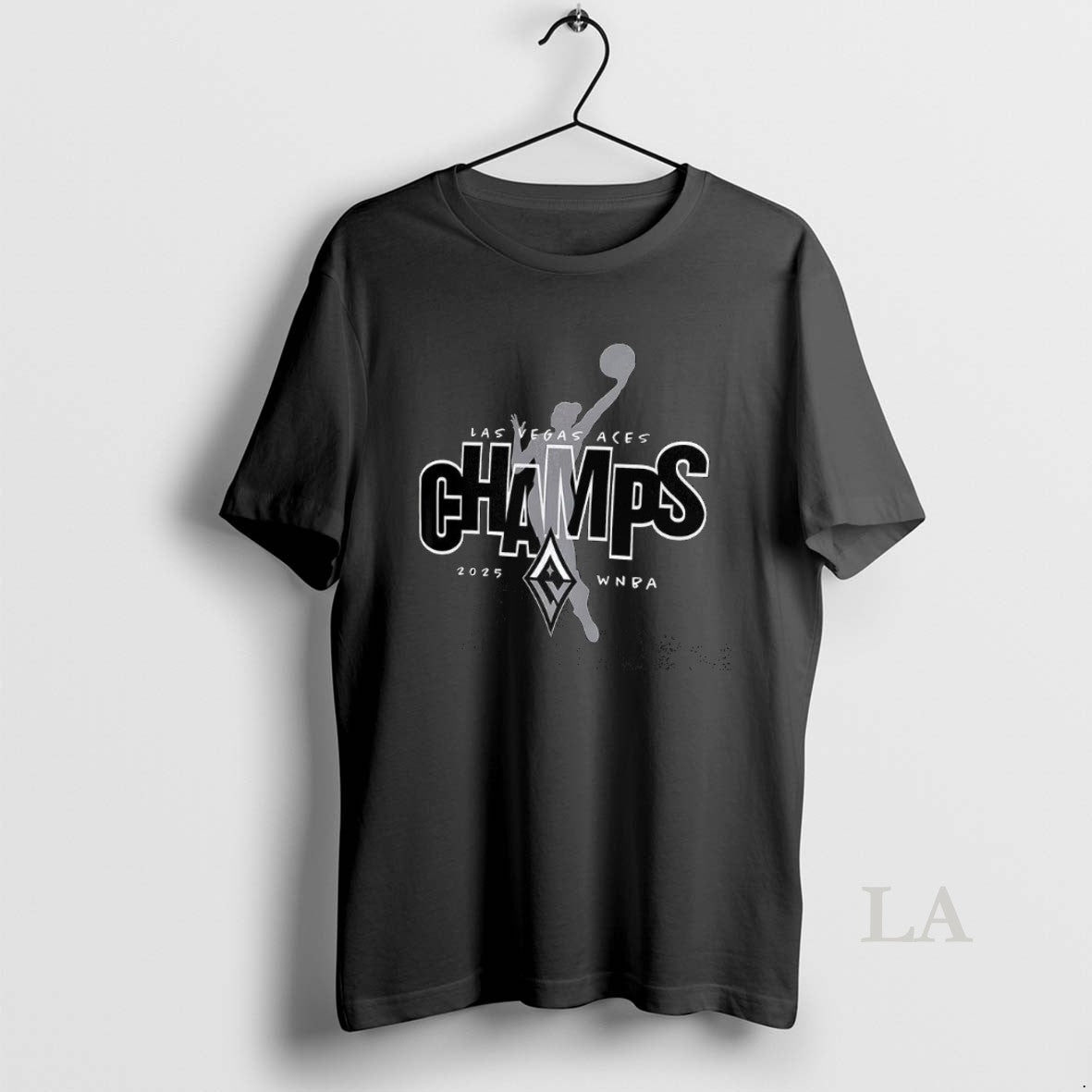 Original Las Vegas Aces Wnba Finals Champions Victory 2025 Silhouette T-Shirts, Hoodie, Sweatshirt - T-Shirt, Sweatshirt, Hoodie