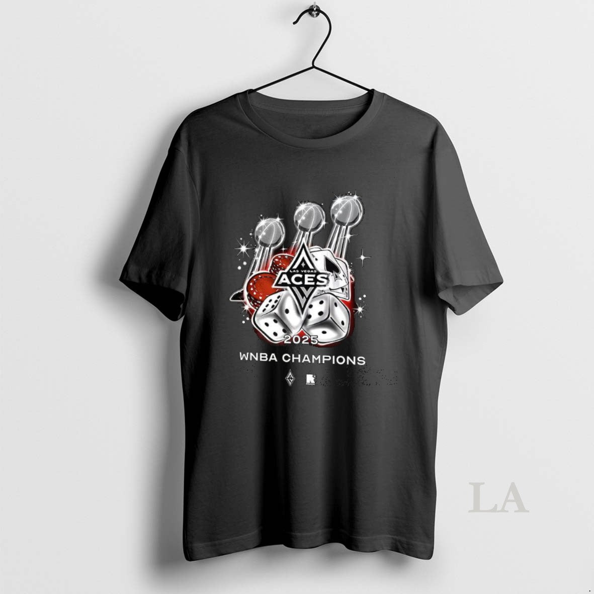 Original Las Vegas Aces Round21 Three Time Wnba Champions T-Shirts, Hoodie, Sweatshirt - T-Shirt, Sweatshirt, Hoodie