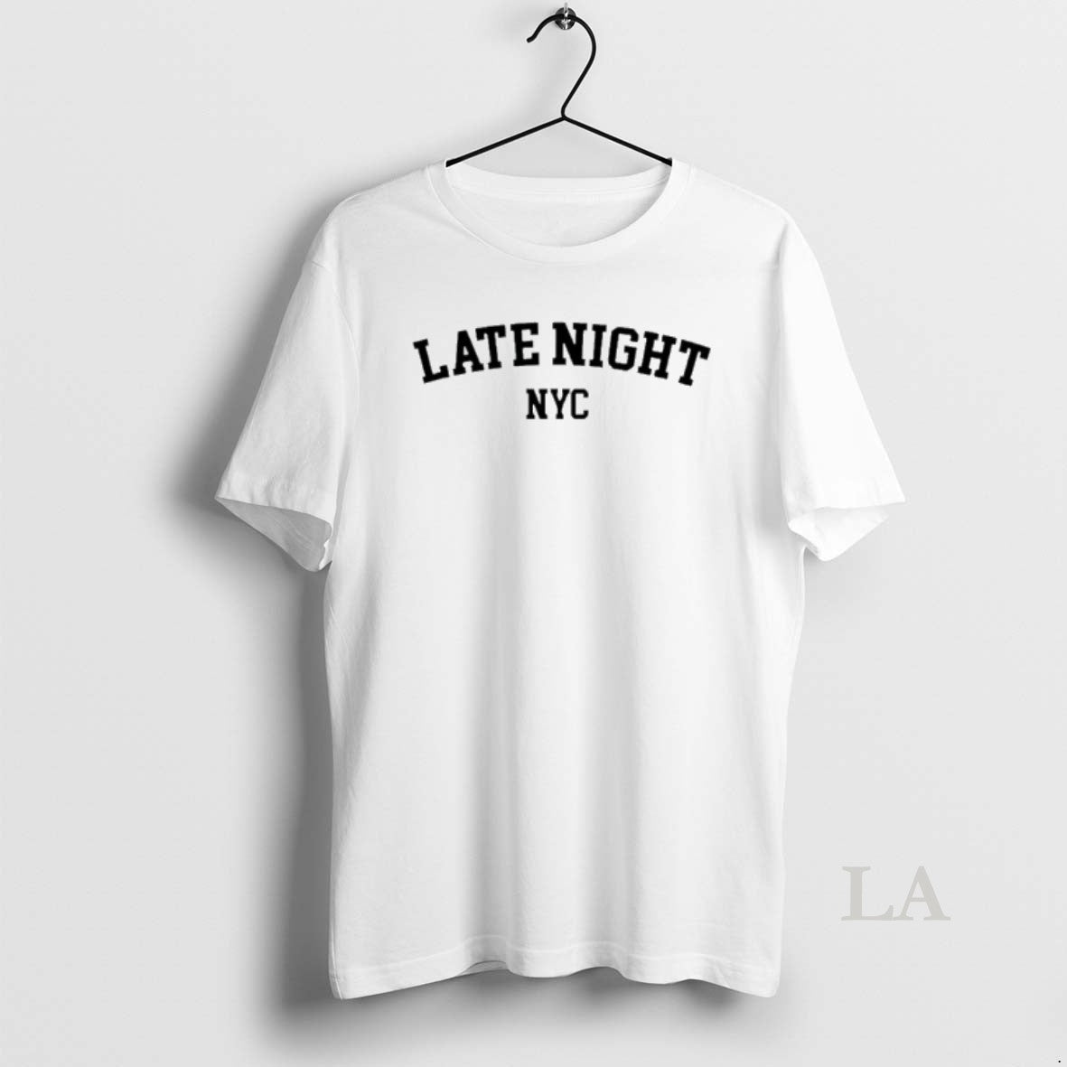 Original Late Night Nyc T-Shirts, Hoodie, Sweatshirt - T-Shirt, Sweatshirt, Hoodie