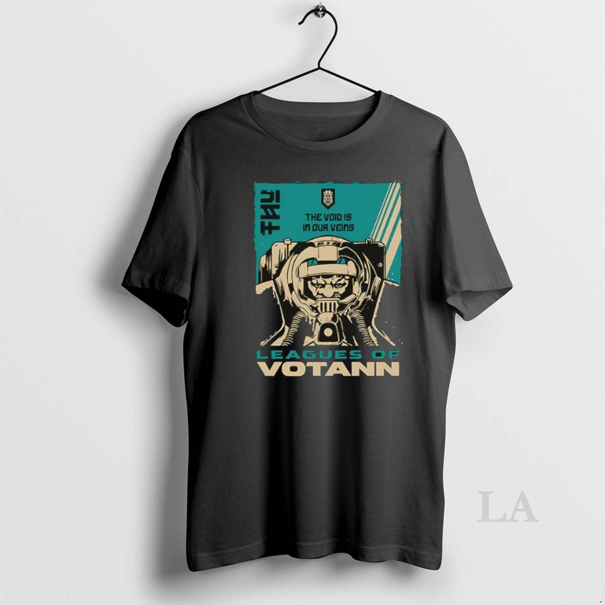 Original Leagues Votann Void Is Our Veins Ceramic Ceramic Classic Dad T-Shirts, Hoodie, Sweatshirt - T-Shirt, Sweatshirt, Hoodie