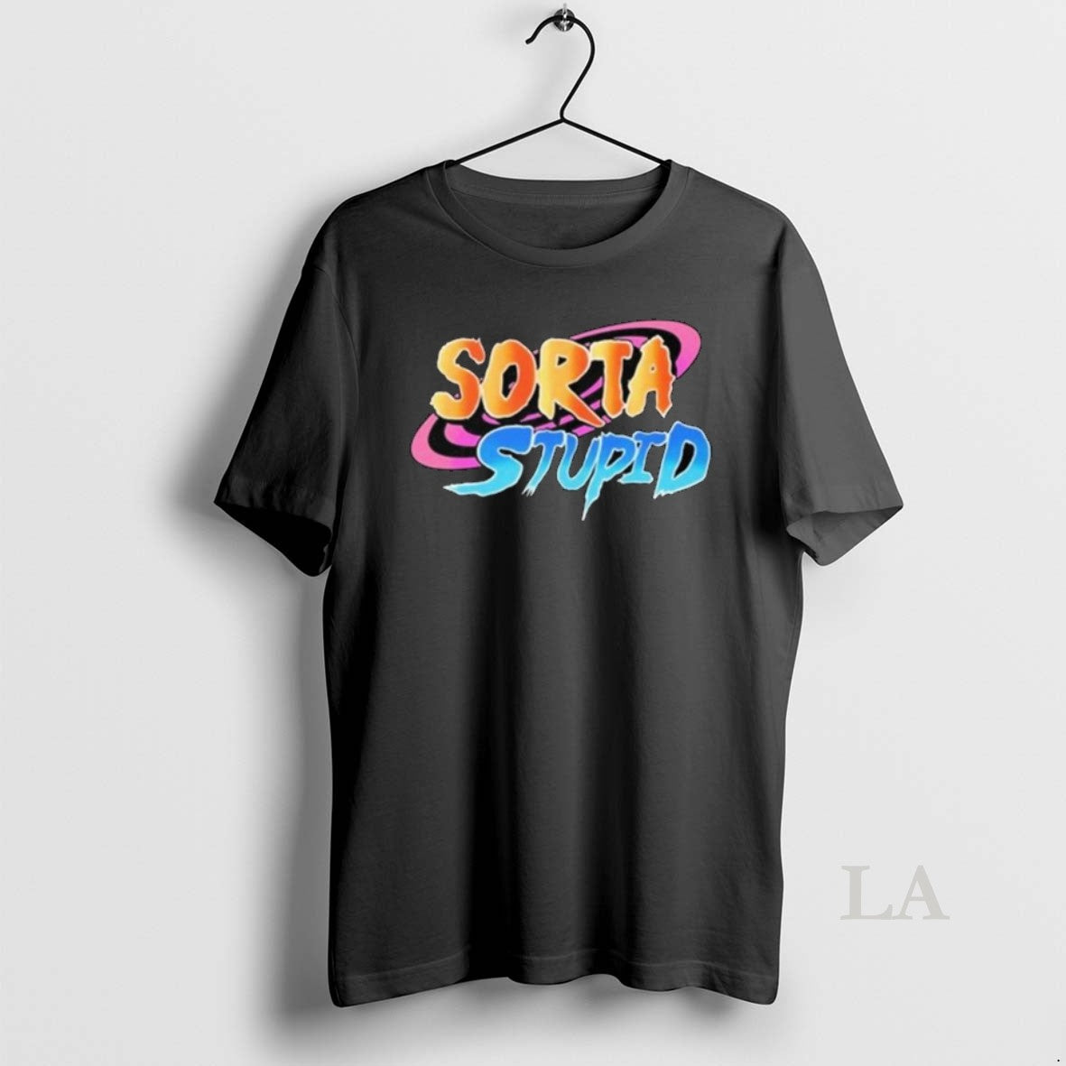 Original Legacy Spiral Spirit Long Sleve T-Shirts, Hoodie, Sweatshirt - T-Shirt, Sweatshirt, Hoodie