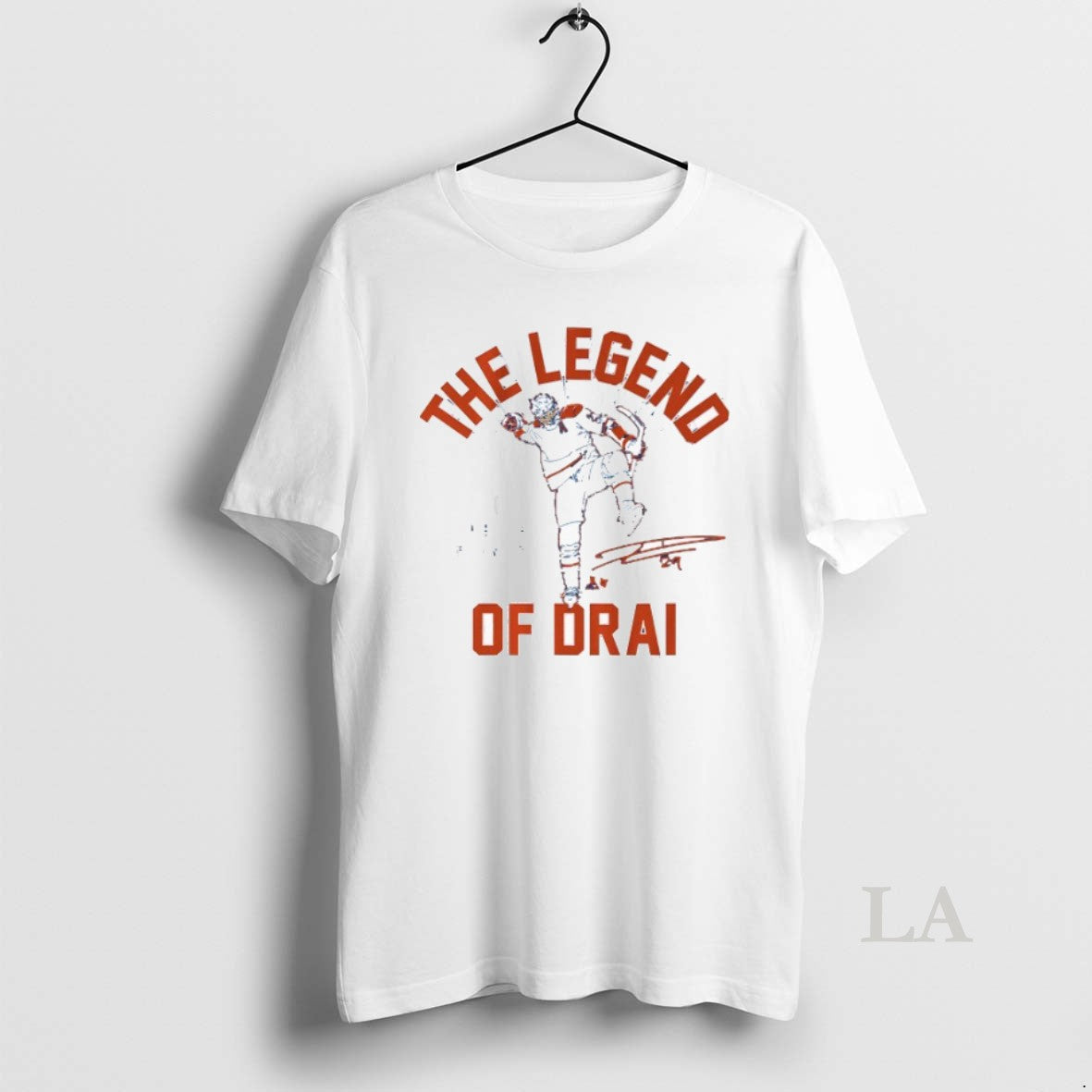 Original Leon Draisaitl Legend Drai 1000 Points T-Shirts, Hoodie, Sweatshirt - T-Shirt, Sweatshirt, Hoodie