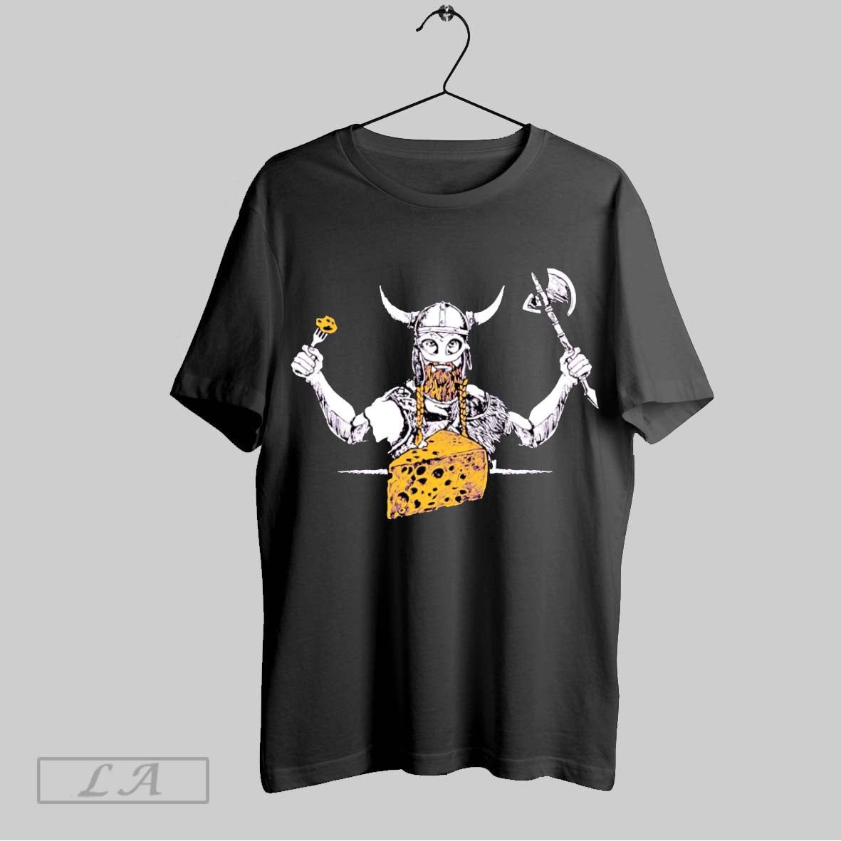 Original Lets Eat Minnesota Vikings T-Shirts, Hoodie, Sweatshirt - T-Shirt, Sweatshirt, Hoodie