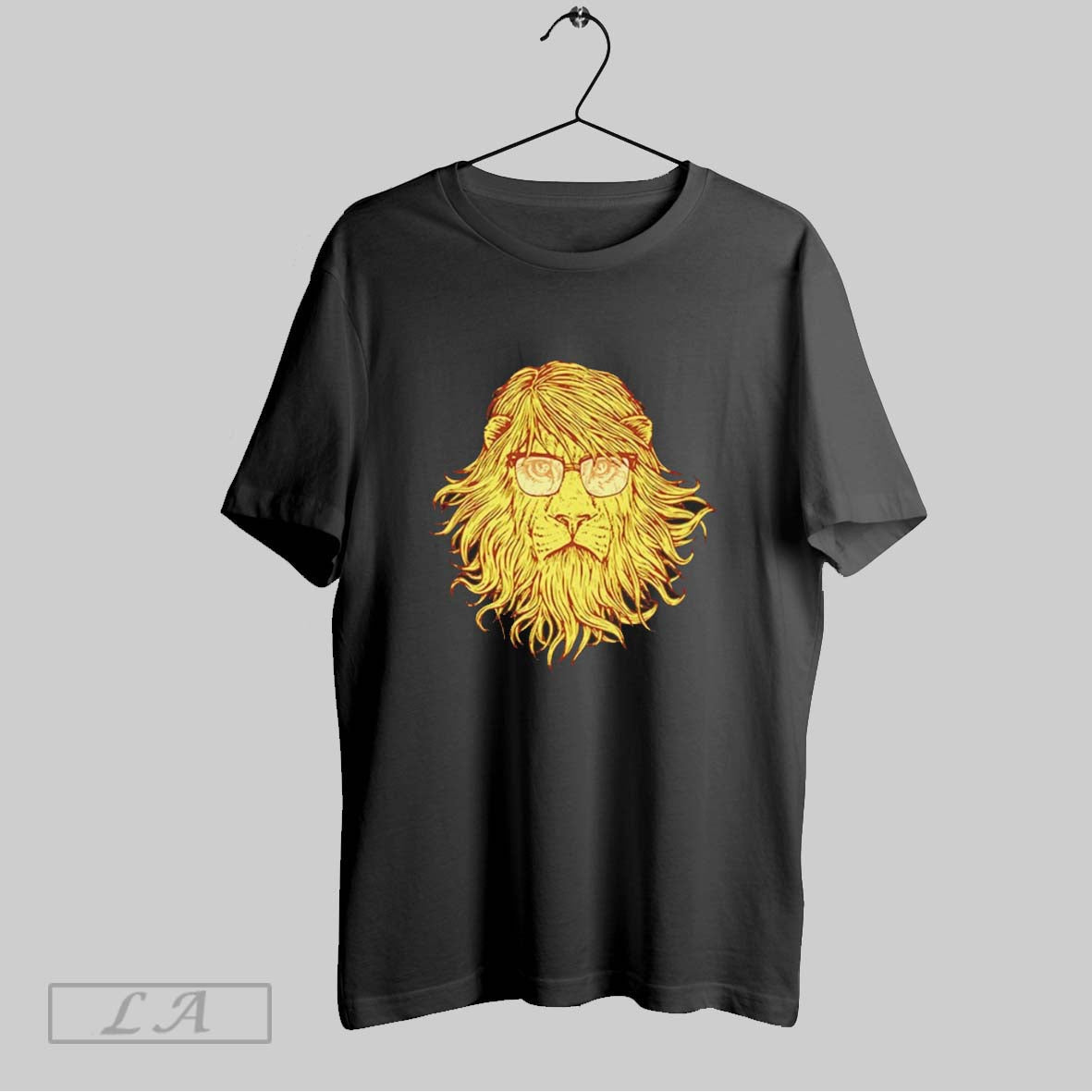 Original Lions Are Smarter Than I Am T-Shirts, Hoodie, Sweatshirt - T-Shirt, Sweatshirt, Hoodie