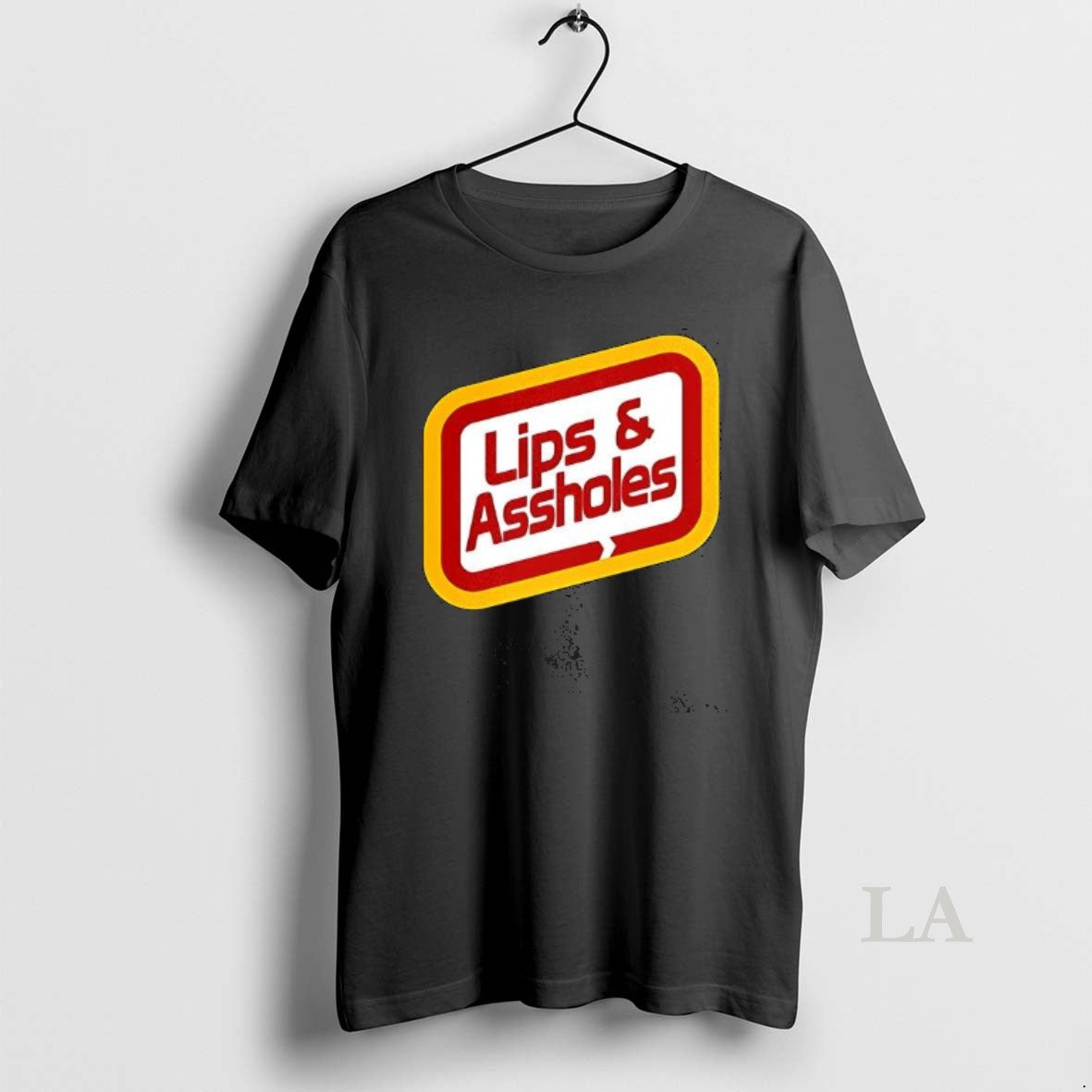 Original Lips Assholes T-Shirts, Hoodie, Sweatshirt - T-Shirt, Sweatshirt, Hoodie