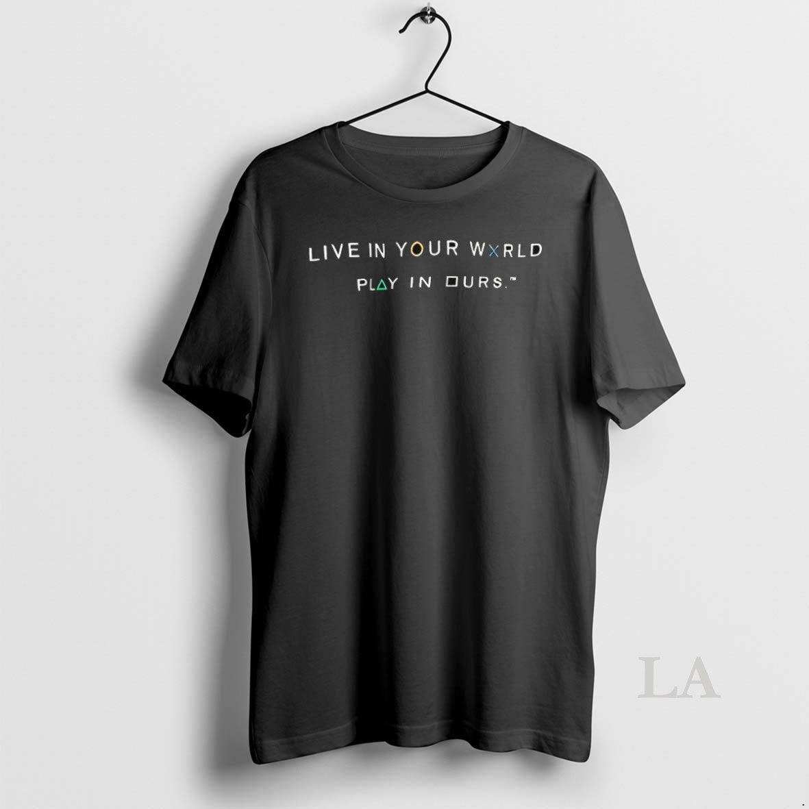 Original Live Your World Play Durs Ceramic Ceramic Classic Dad Cap T-Shirts, Hoodie, Sweatshirt - T-Shirt, Sweatshirt, Hoodie