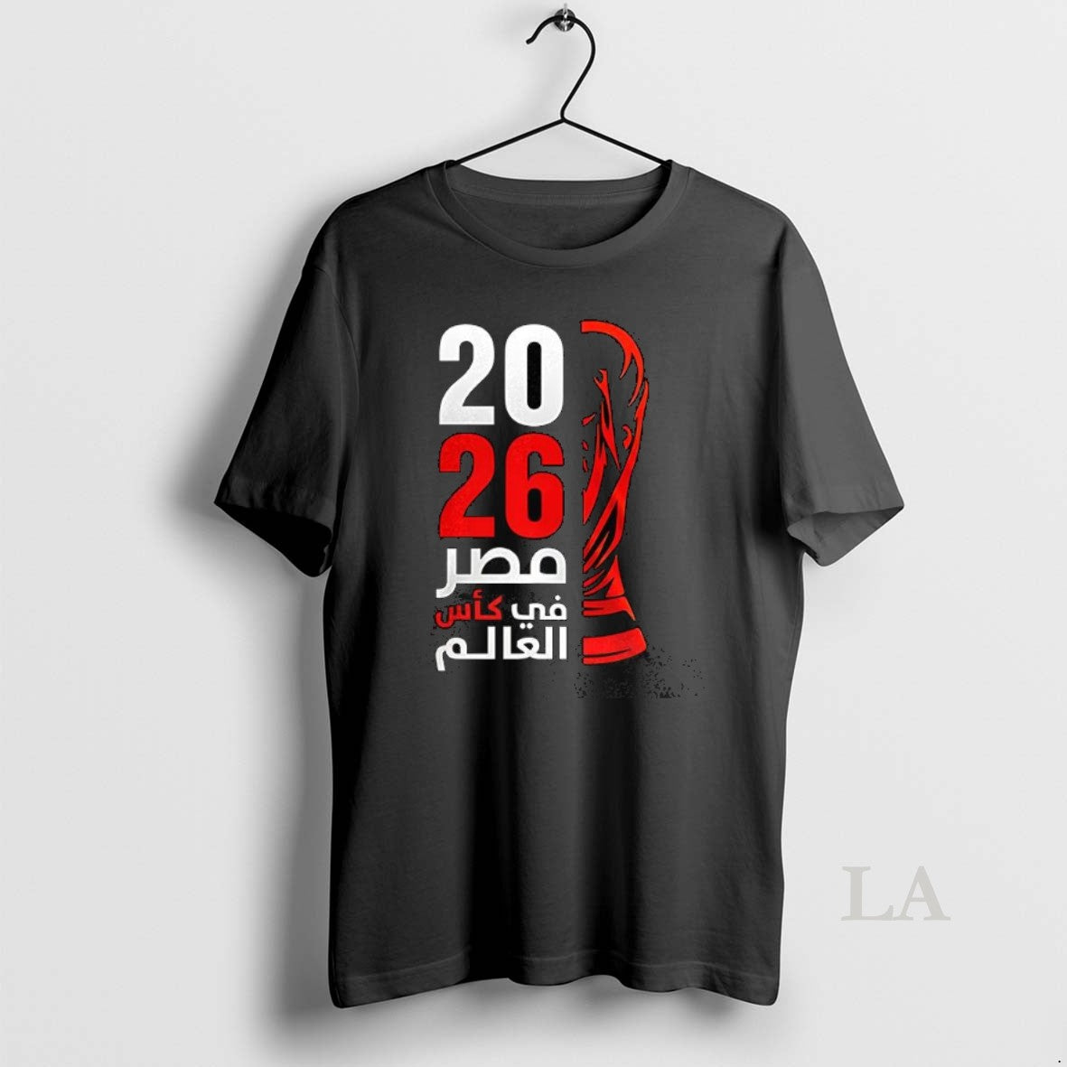 Original Liverpool Sala Fifa Worldcup T-Shirts, Hoodie, Sweatshirt - T-Shirt, Sweatshirt, Hoodie