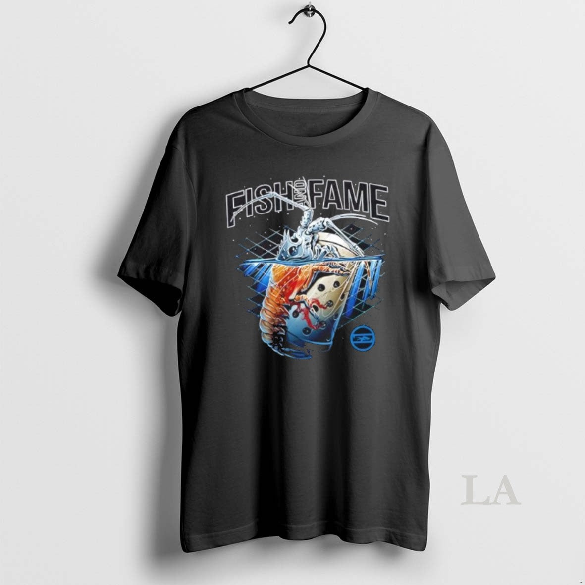 Original Lobster Fame T-Shirts, Hoodie, Sweatshirt - T-Shirt, Sweatshirt, Hoodie