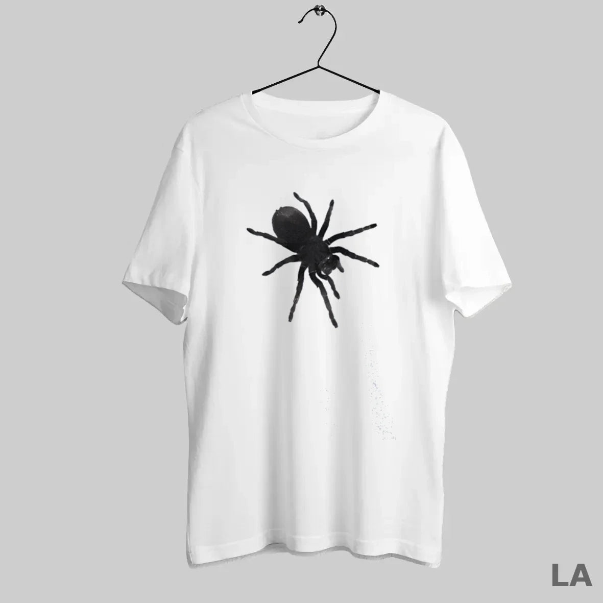 Original Lola Young Spiders T-Shirts, Hoodie, Sweatshirt - T-Shirt, Sweatshirt, Hoodie