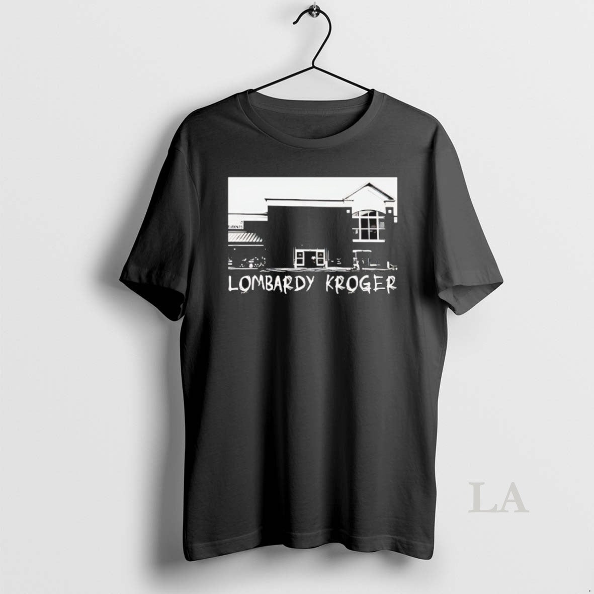 Original Lombardy Kroger T-Shirts, Hoodie, Sweatshirt - T-Shirt, Sweatshirt, Hoodie