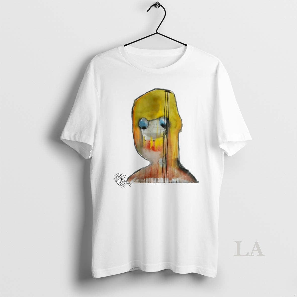 Original Lonely Top Circle T-Shirts, Hoodie, Sweatshirt - T-Shirt, Sweatshirt, Hoodie