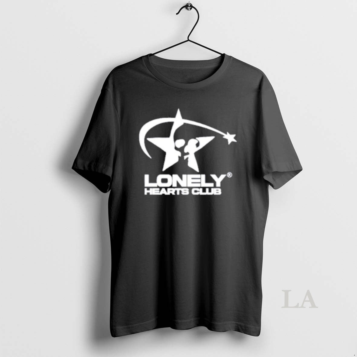 Original Lonely Hearts Club T-Shirts, Hoodie, Sweatshirt - T-Shirt, Sweatshirt, Hoodie