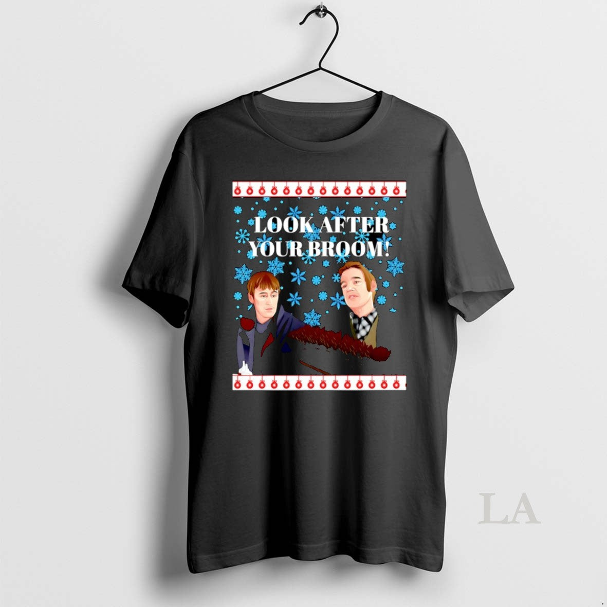 Original After Your Broom Ugly T-Shirts, Hoodie, Sweatshirt - T-Shirt, Sweatshirt, Hoodie