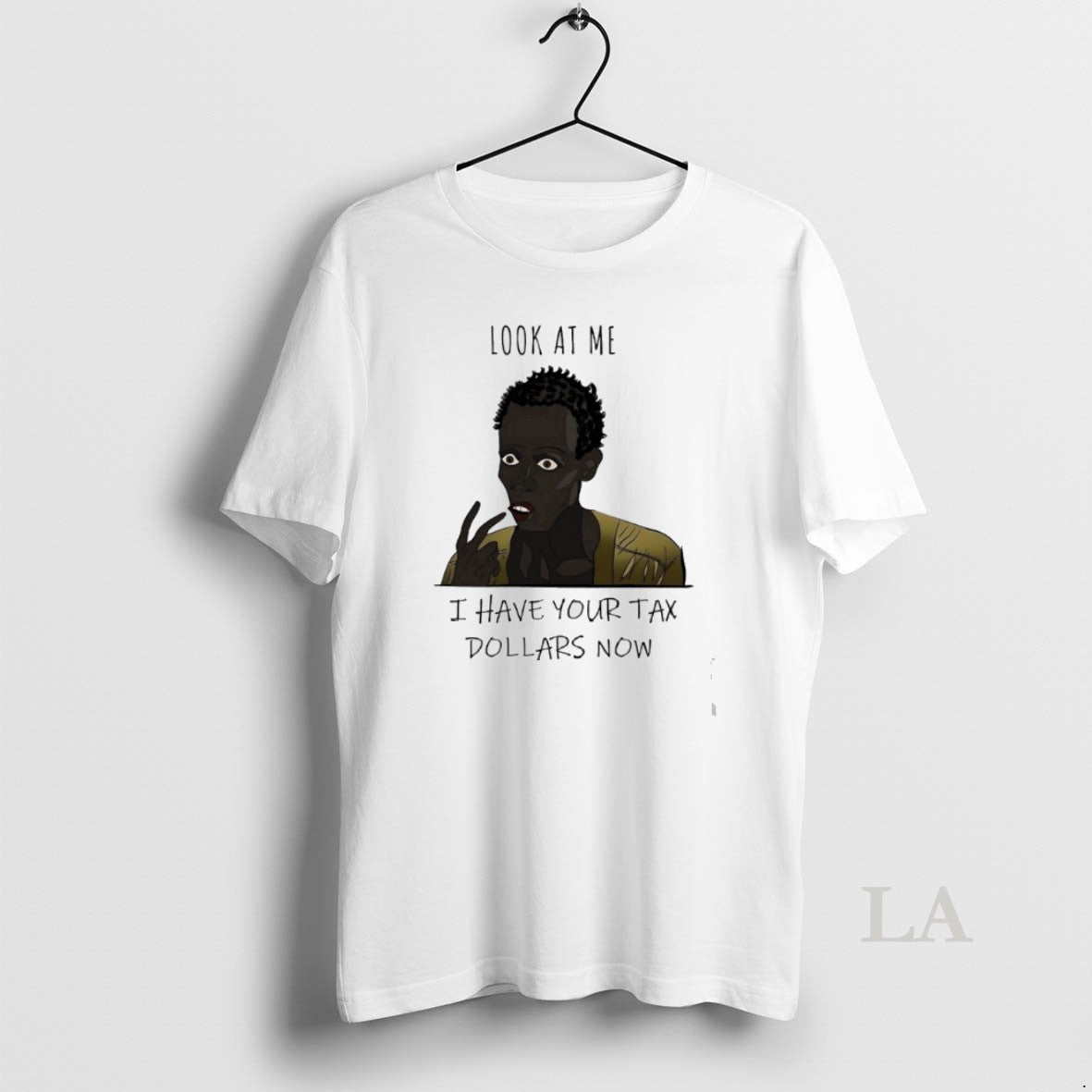 Original Me I Have Your Tax Dollars Now T-Shirts, Hoodie, Sweatshirt - T-Shirt, Sweatshirt, Hoodie