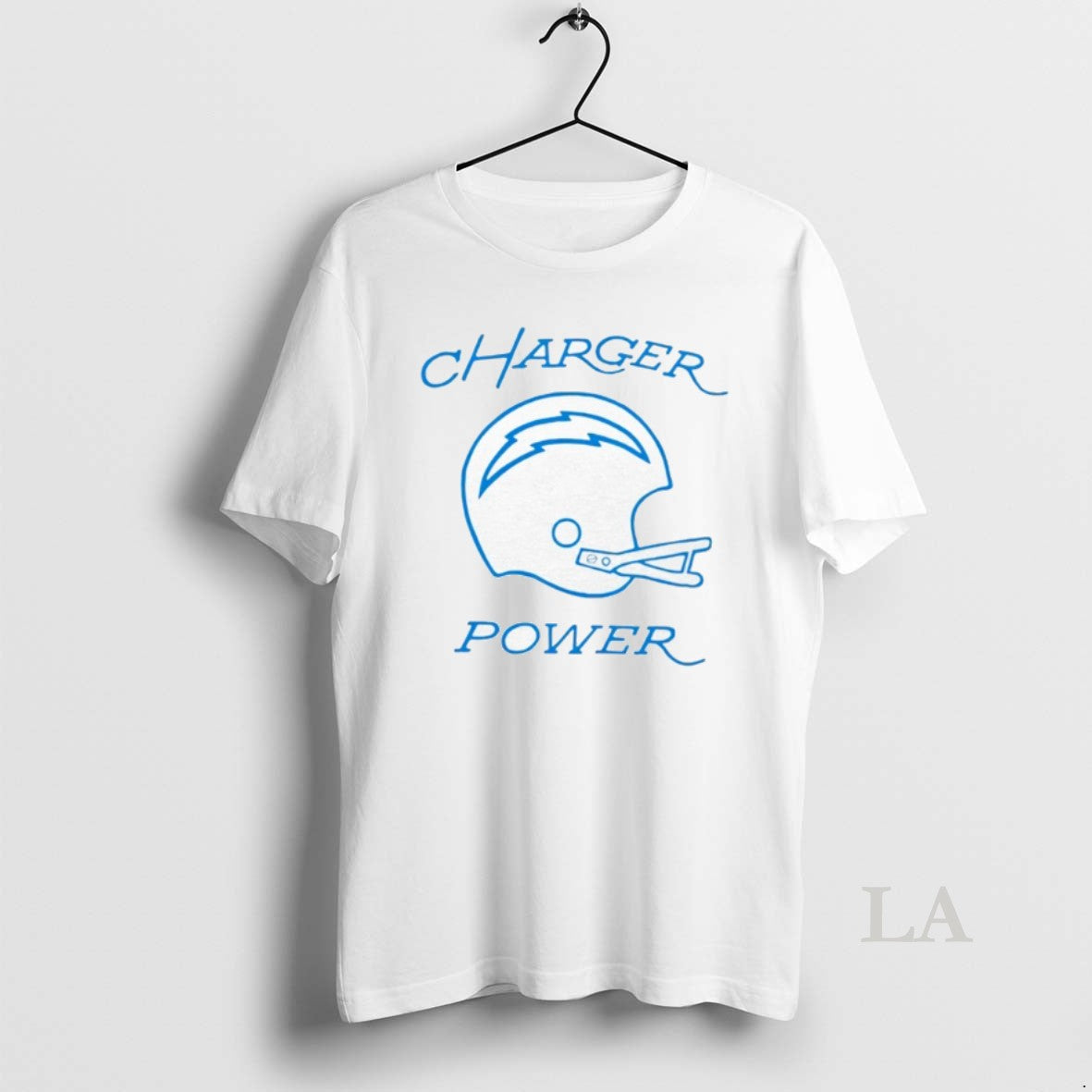 Original Los Angeles Chargers Power T-Shirts, Hoodie, Sweatshirt - T-Shirt, Sweatshirt, Hoodie