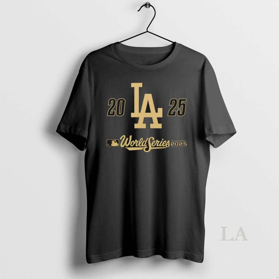 Original Los Angeles Dodgers 2025 World World Wide T-Shirts, Hoodie, Sweatshirt - T-Shirt, Sweatshirt, Hoodie