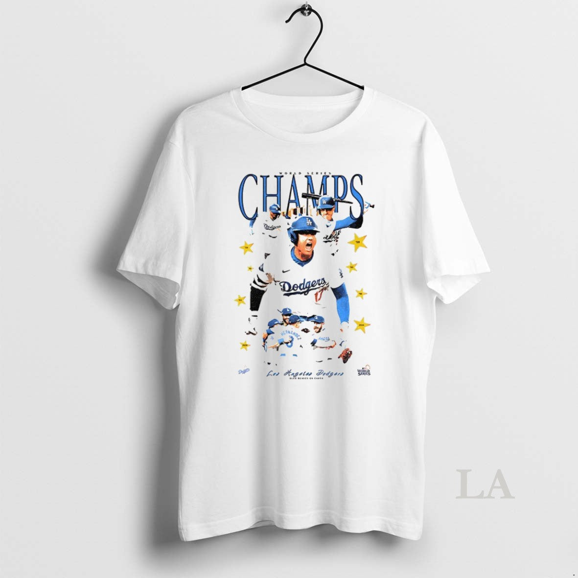 Original Los Angeles Dodgers Mlb Baseball 2025 National League Division T-Shirts, Hoodie, Sweatshirt - T-Shirt, Sweatshirt, Hoodie