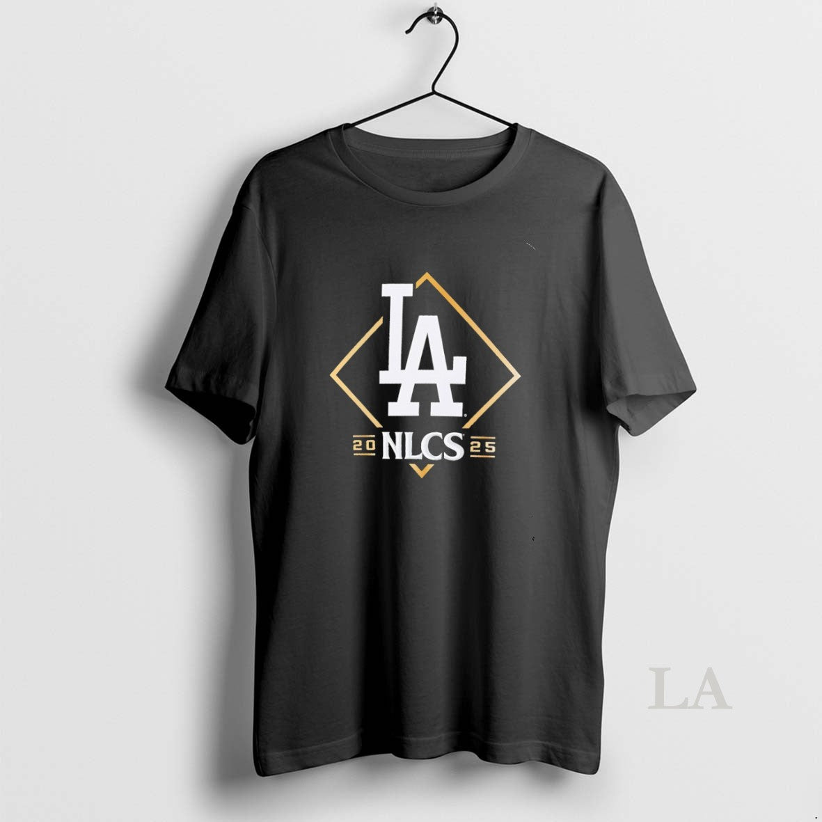 Original Los Angeles Dodgers Nlcs 2025 National League Division Champions T-Shirts, Hoodie, Sweatshirt - T-Shirt, Sweatshirt, Hoodie