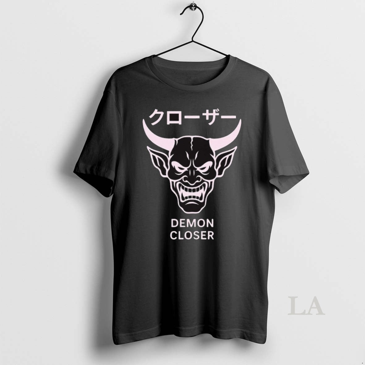Original Los Angeles Dodgers Demon Closer Mlb Postseason 2025 T-Shirts, Hoodie, Sweatshirt - T-Shirt, Sweatshirt, Hoodie