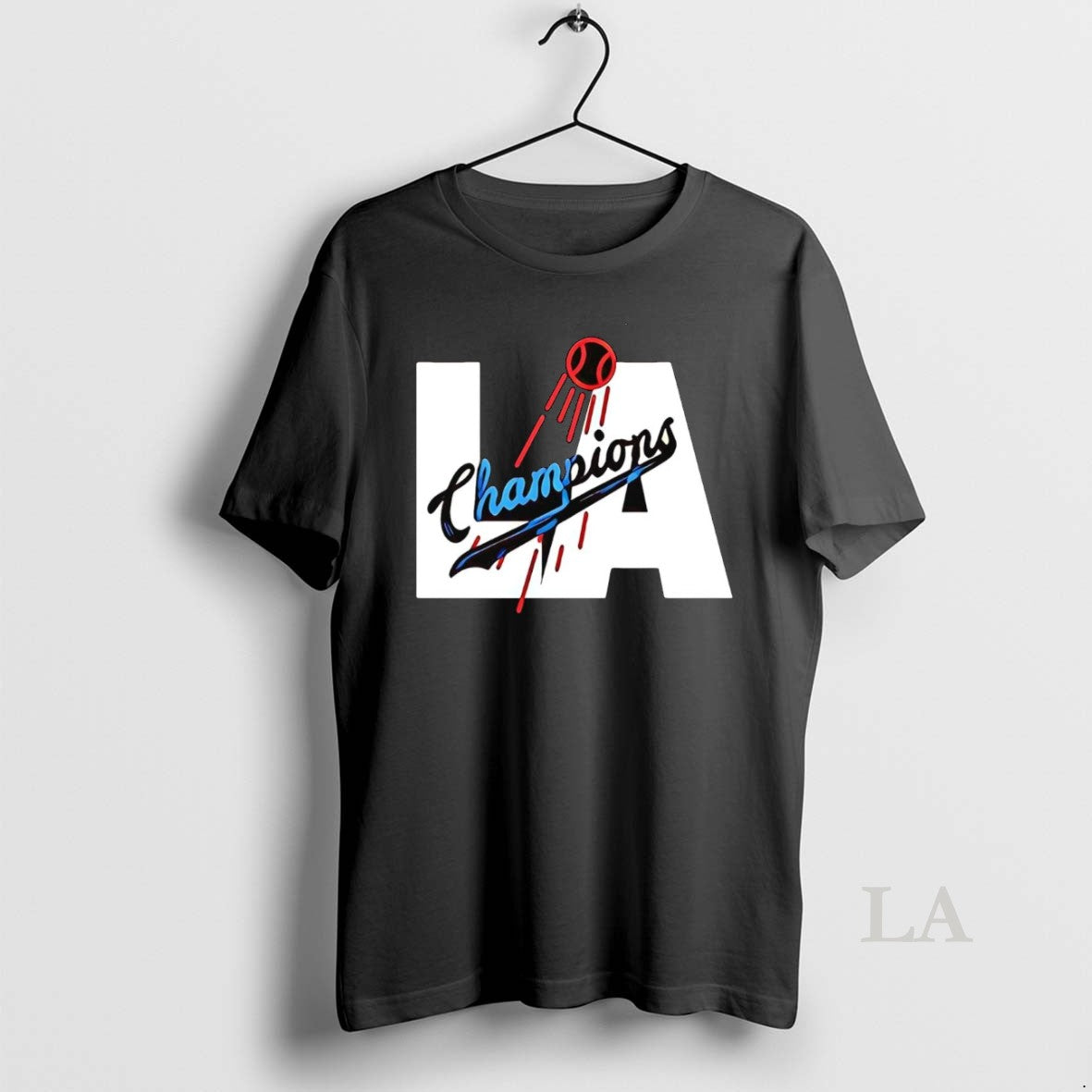 Original Los Angeles Dodgers World Champions T-Shirts, Hoodie, Sweatshirt - T-Shirt, Sweatshirt, Hoodie