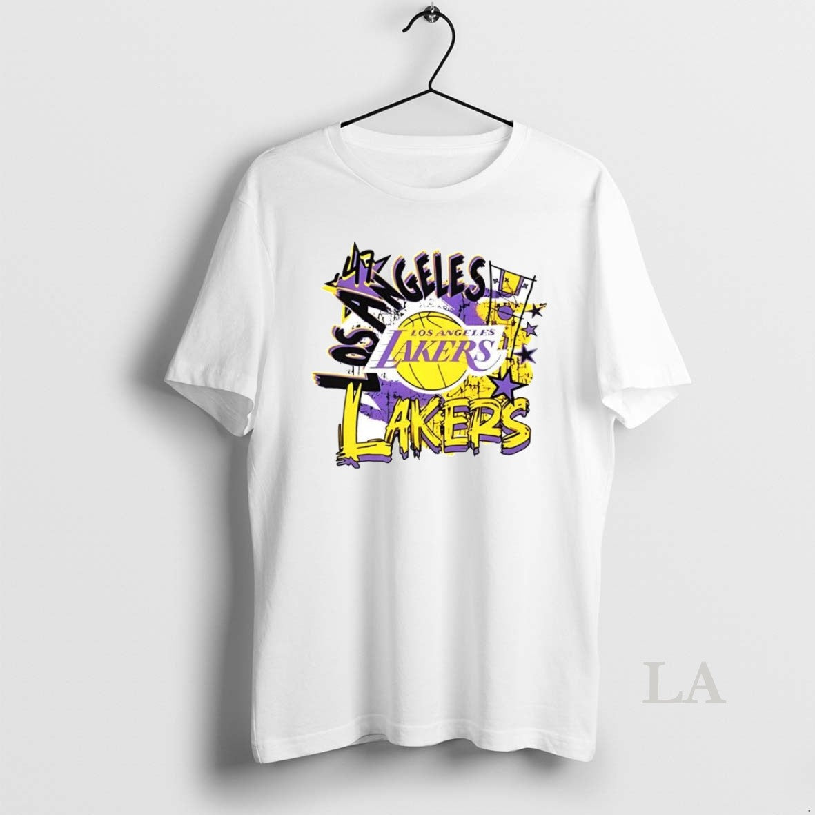 Original Los Angeles Lakers Play T-Shirts, Hoodie, Sweatshirt - T-Shirt, Sweatshirt, Hoodie