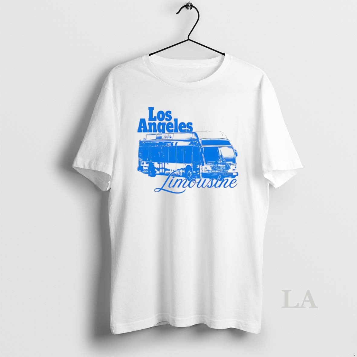 Original Los Angeles Limousine T-Shirts, Hoodie, Sweatshirt - T-Shirt, Sweatshirt, Hoodie