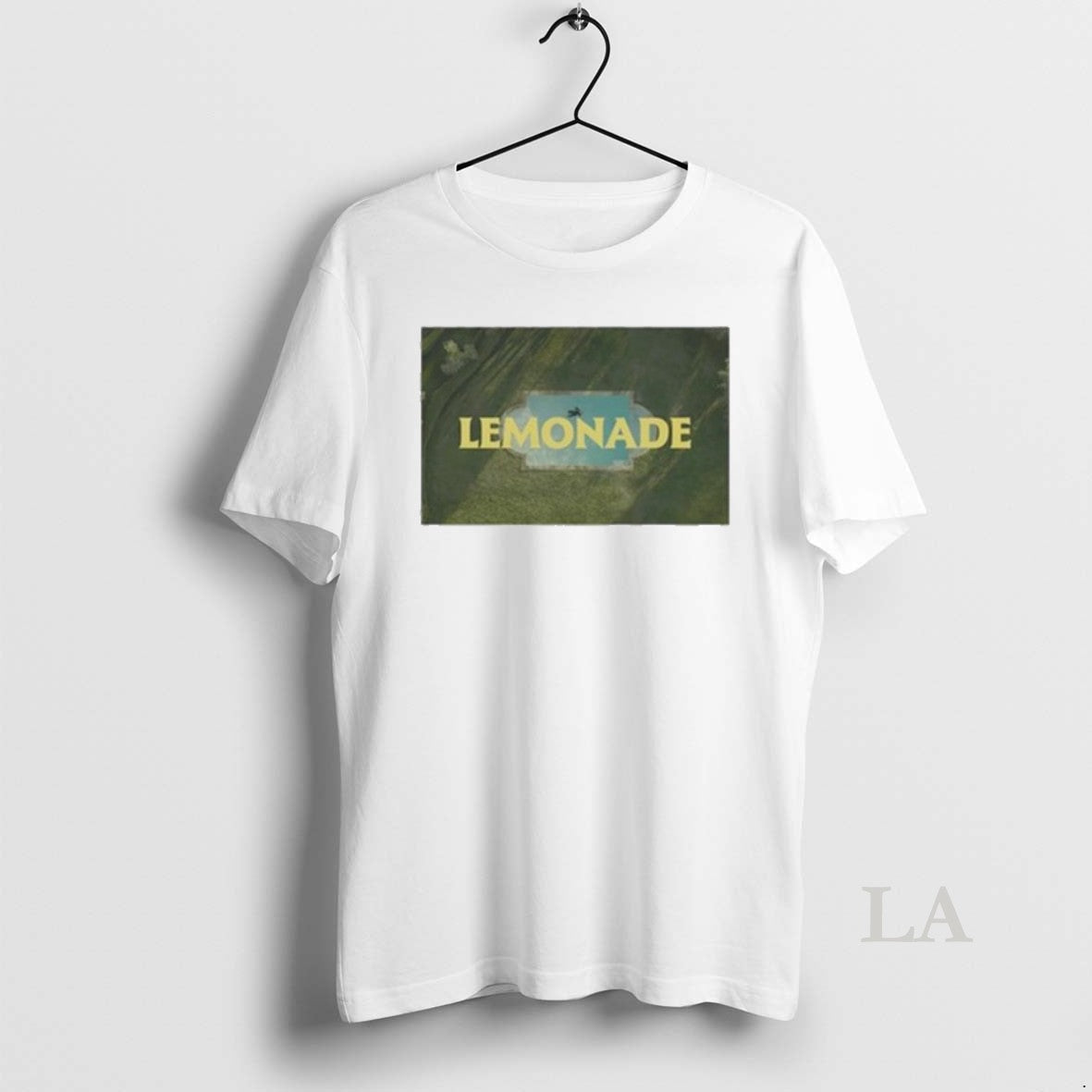 Original Louis Tomlinson Ecru Video T-Shirts, Hoodie, Sweatshirt - T-Shirt, Sweatshirt, Hoodie