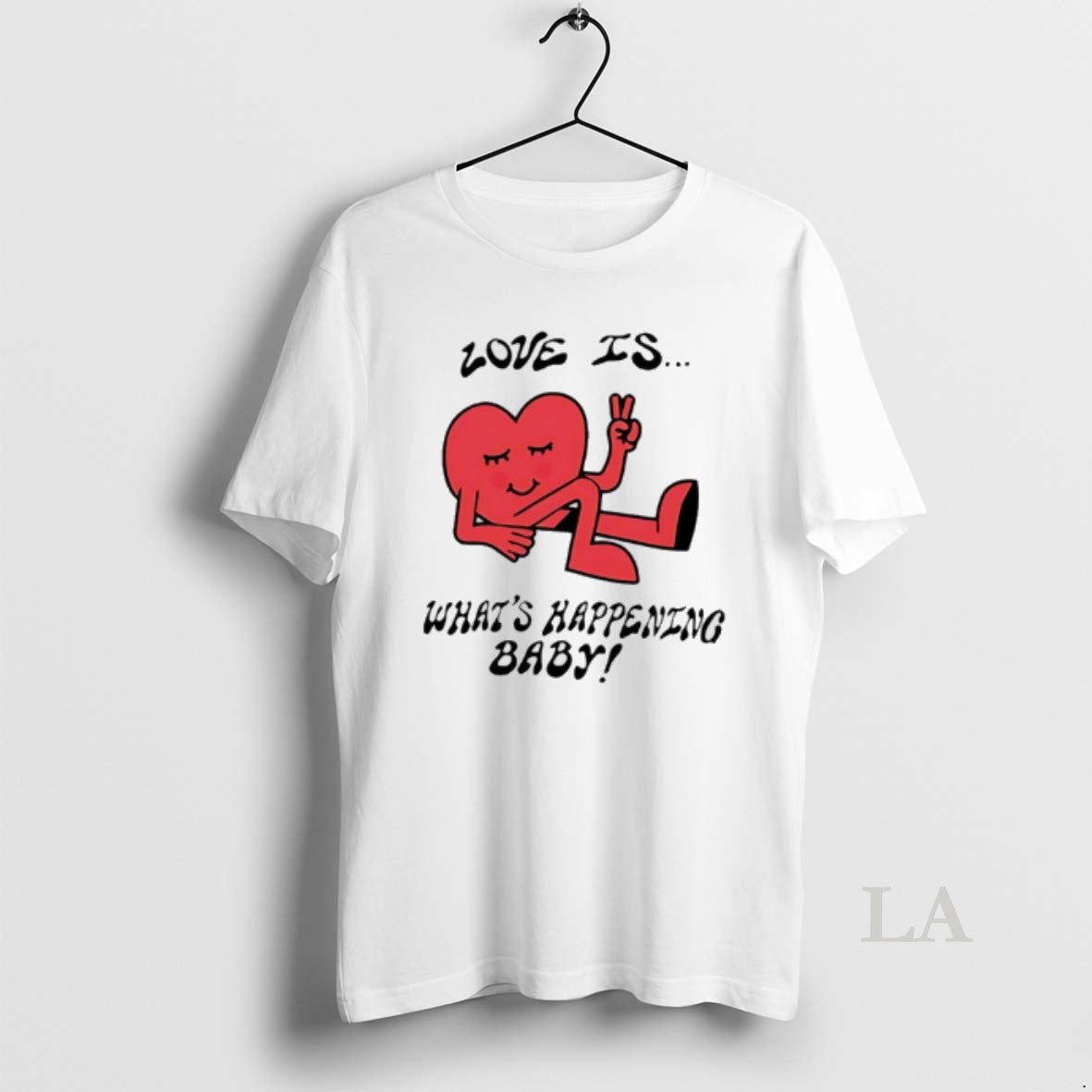Original Love Is Whats Happening Baby T-Shirts, Hoodie, Sweatshirt - T-Shirt, Sweatshirt, Hoodie